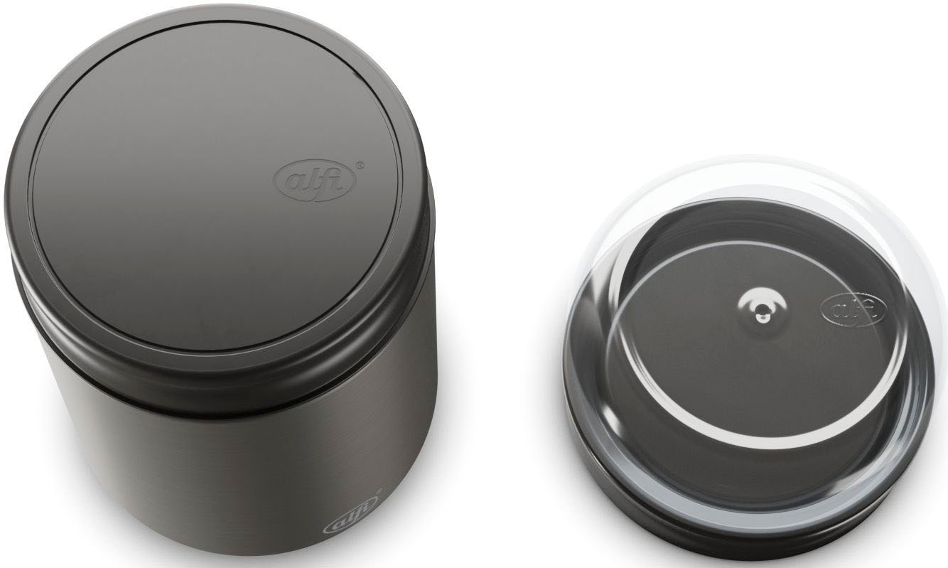 Alfi Thermobehälter »ENDLESS FOOD« 1 Stk. tlg. mit Snackpot, 500 ml