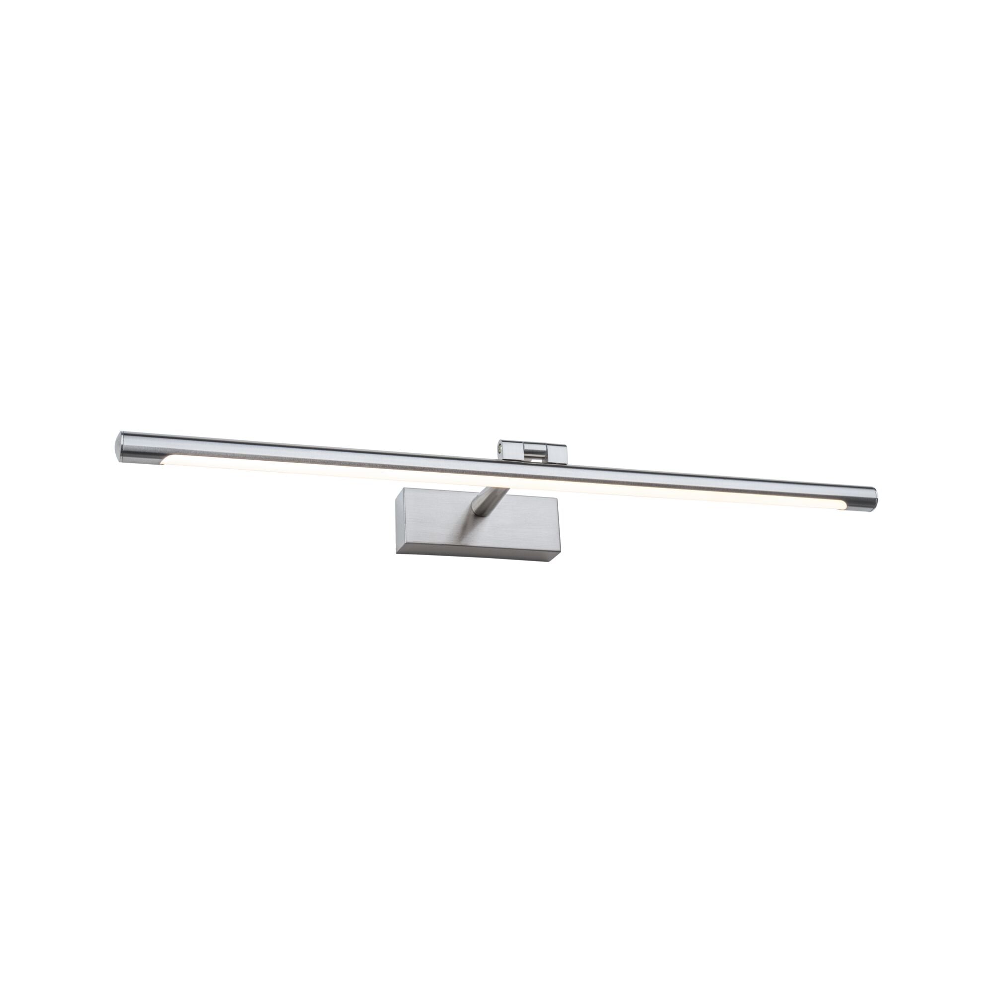 Paulmann LED Bilderleuchte »Mingo 3000K, 230V«, 1 flammig