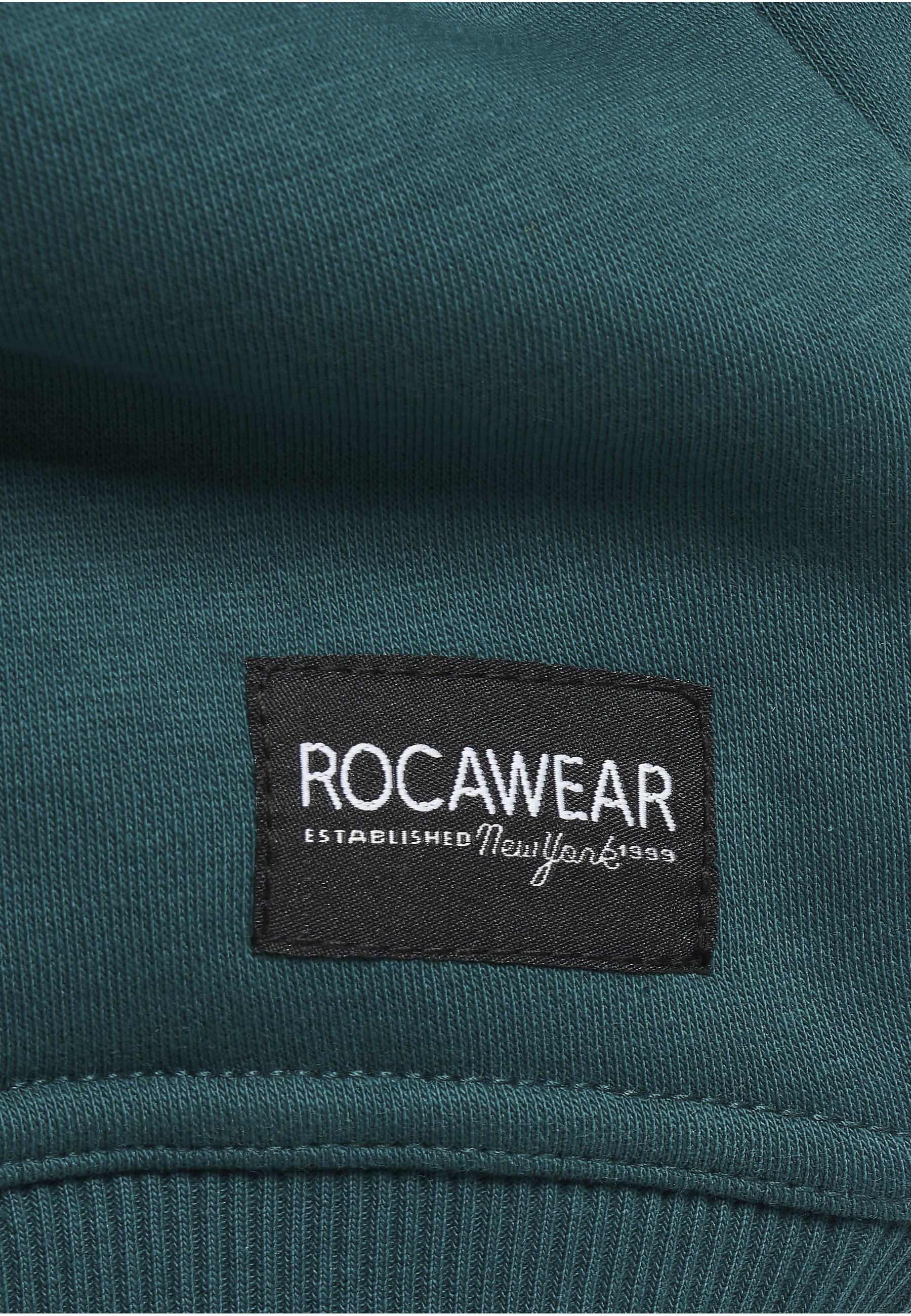 Rocawear Sweatshirt »Rocawear Herren Rocawear Kentucky Crewneck«, 1 Stk.
