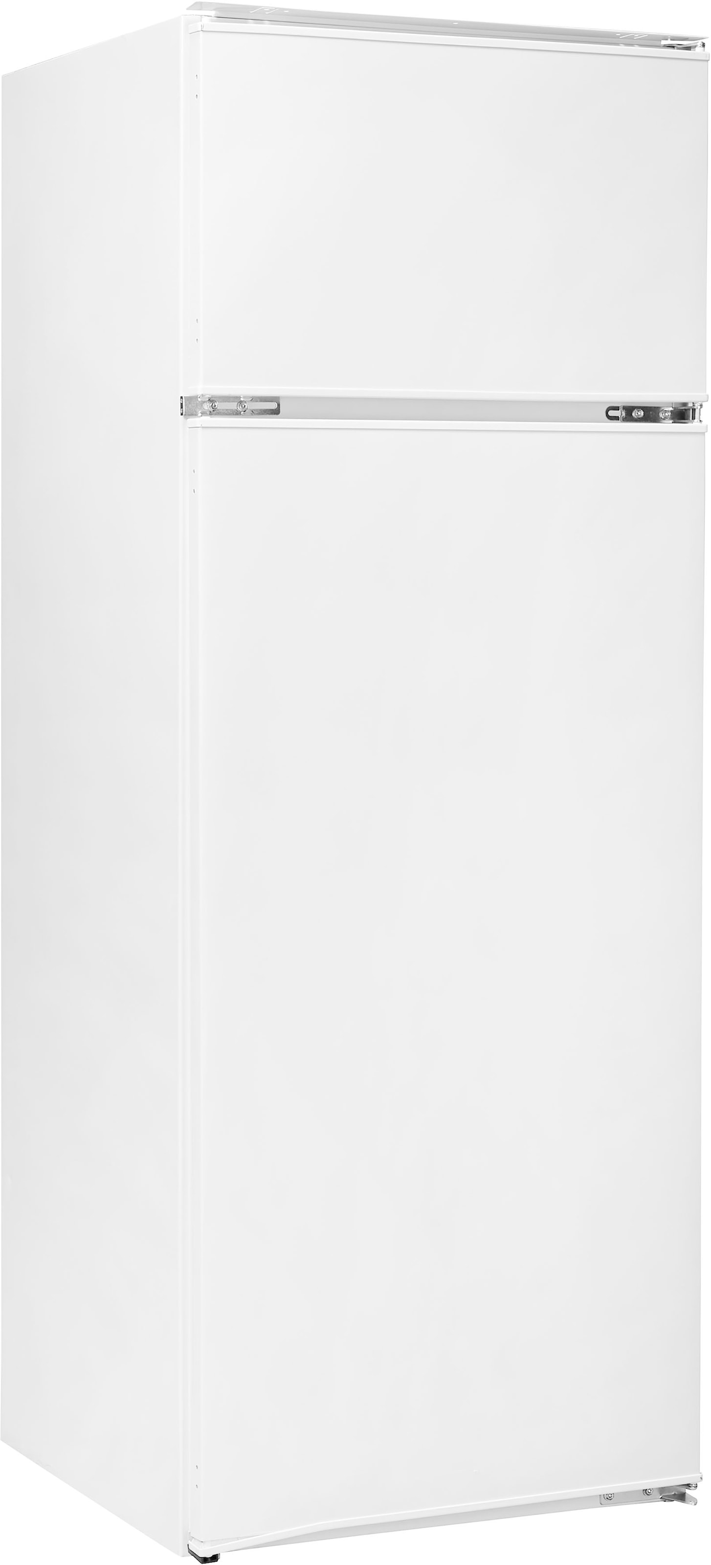 Candy Einbaukühlschrank »CFBD 2450/5E«, CFBD 2450/5E, 144,6 cm hoch, 54 cm  breit online bestellen