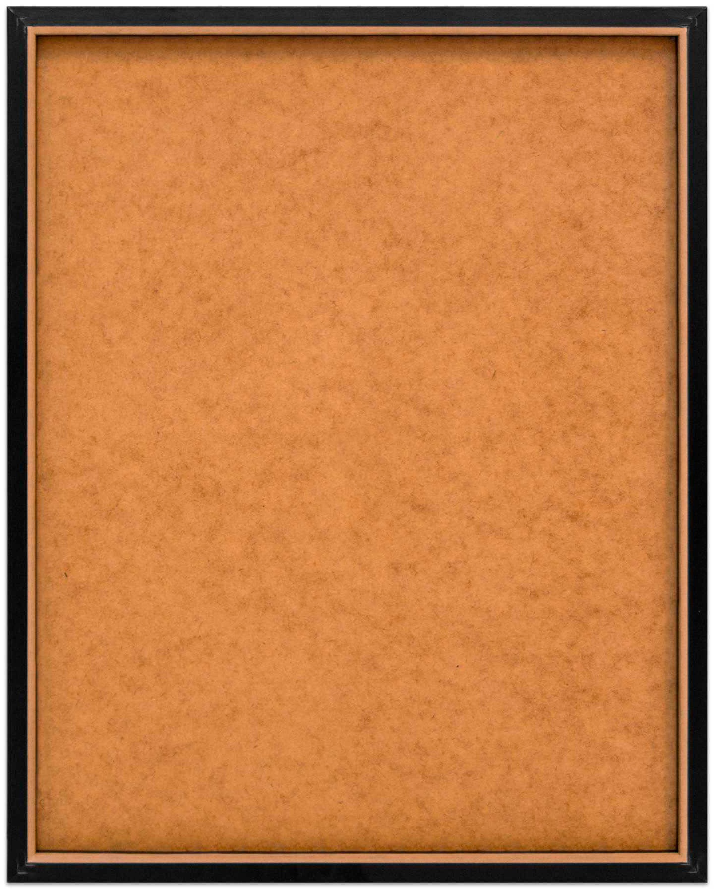 Reinders! Poster »Sonne«