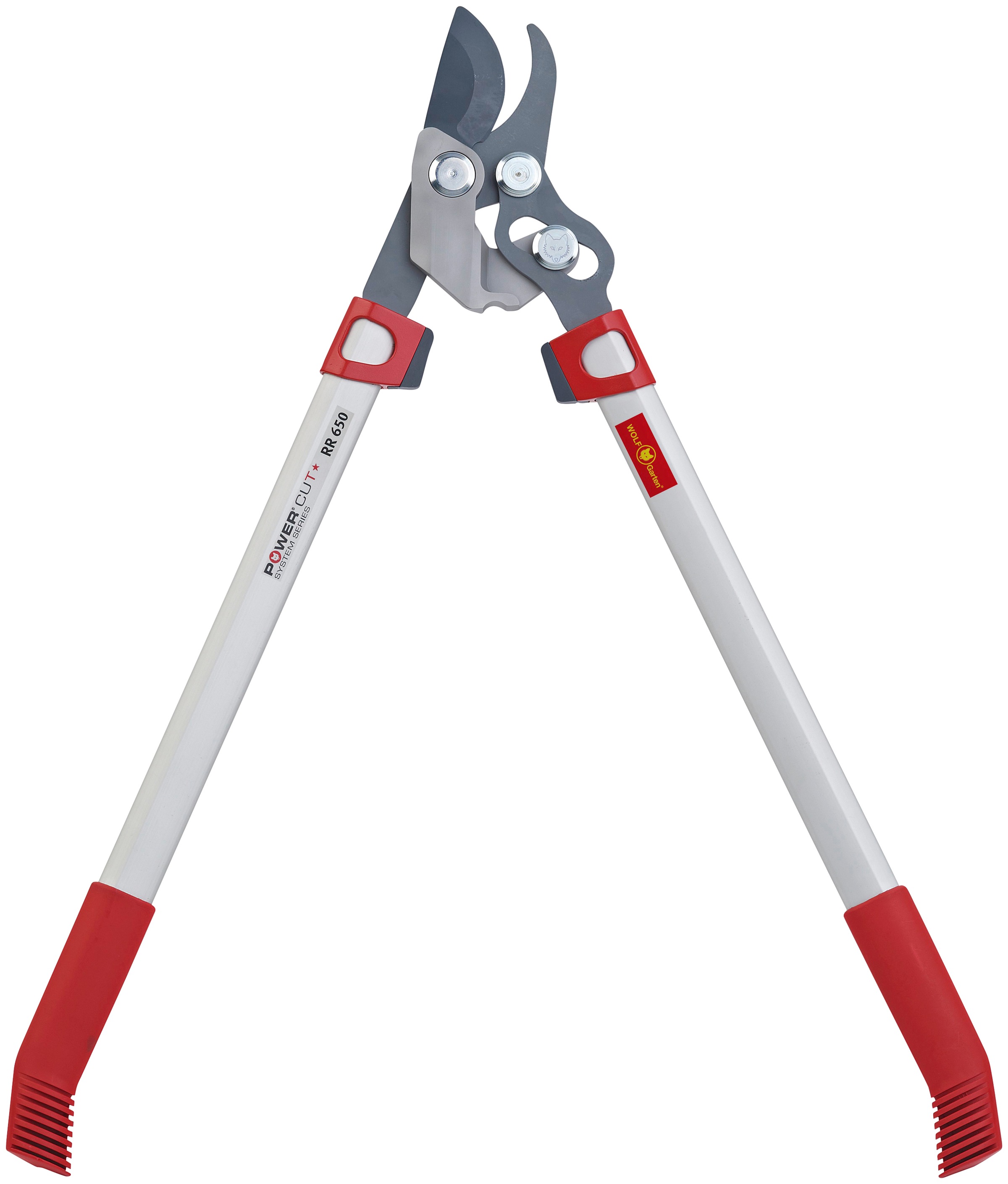 WOLF-Garten Astschere »RR 650 POWER CUT*«, 69 cm Gesamtlänge kaufen
