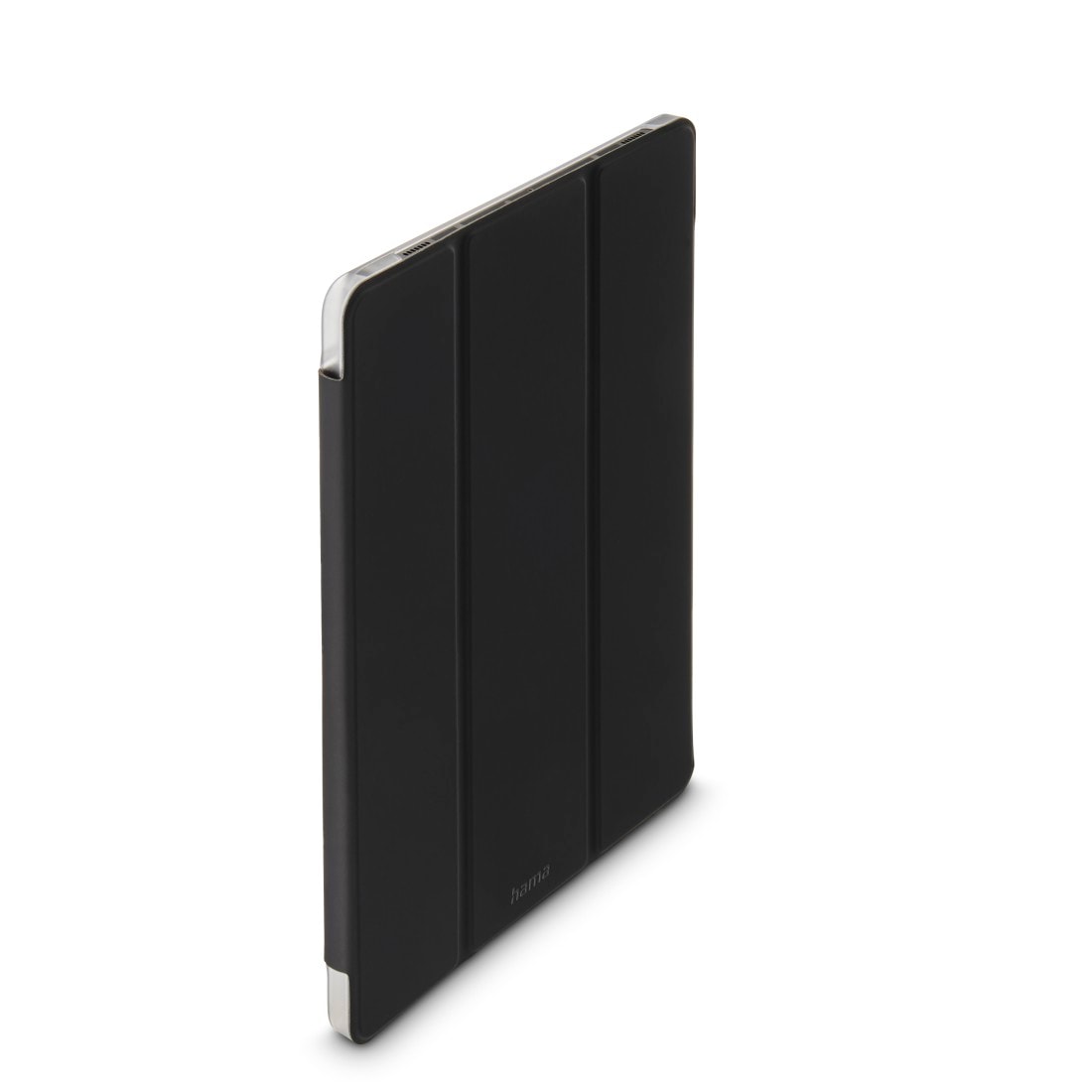 Hama Tablet-Hülle »Tablet Case, Stiftfach, für Samsung Galaxy Tab A9+ 11 Zoll, Schwarz«, Samsung Galaxy Tab A9+, 27,9 cm (11 Zoll), Tablet Hülle, Tablet Tasche