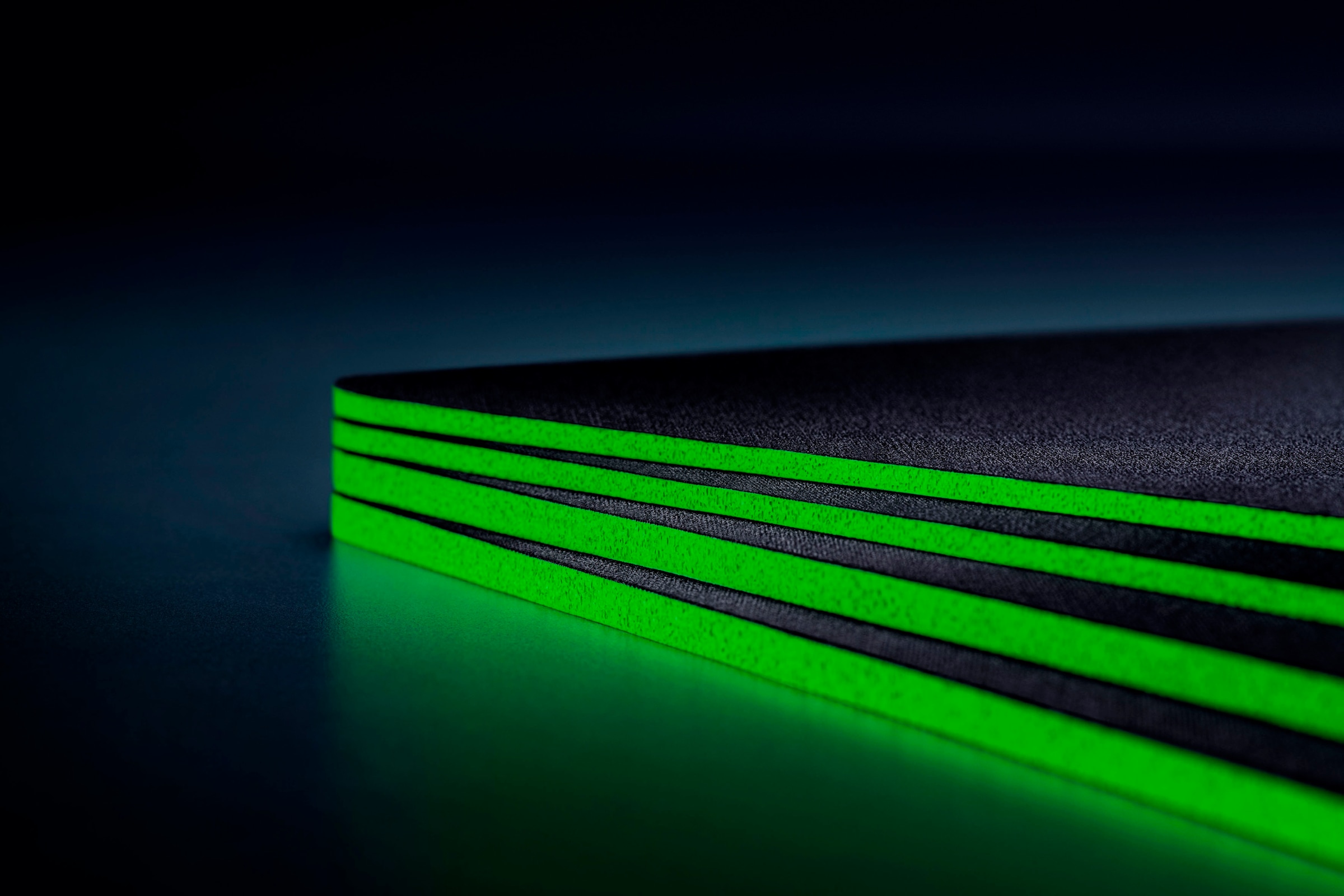 RAZER Mauspad »Gigantus V2 Medium«
