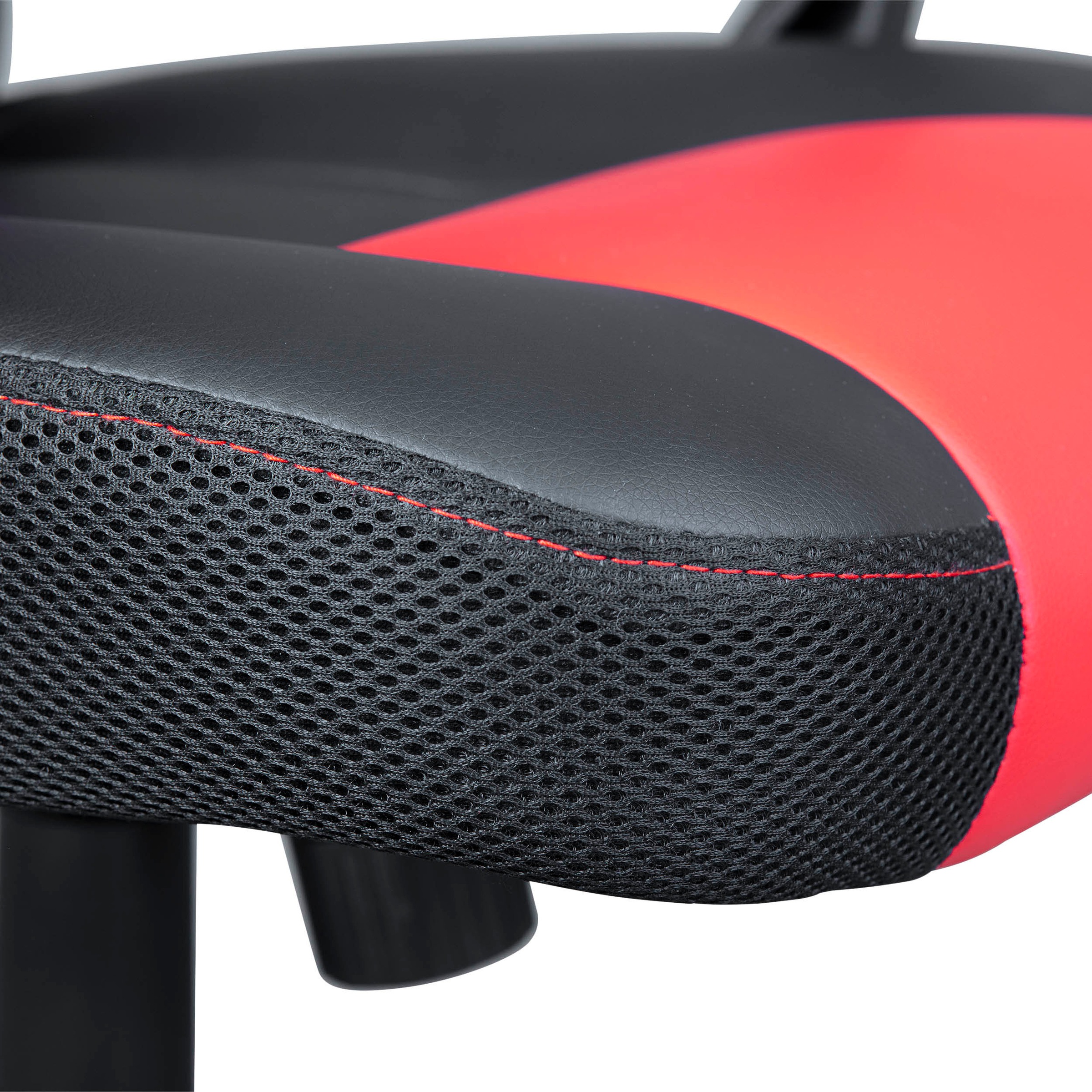 10. Bild von INOSIGN Gaming-Stuhl