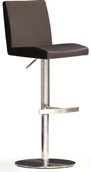 MCA furniture Bistrostuhl »BARBECOOL Barhocker Bistrostuhl Tresenhocker« () günstig online kaufen