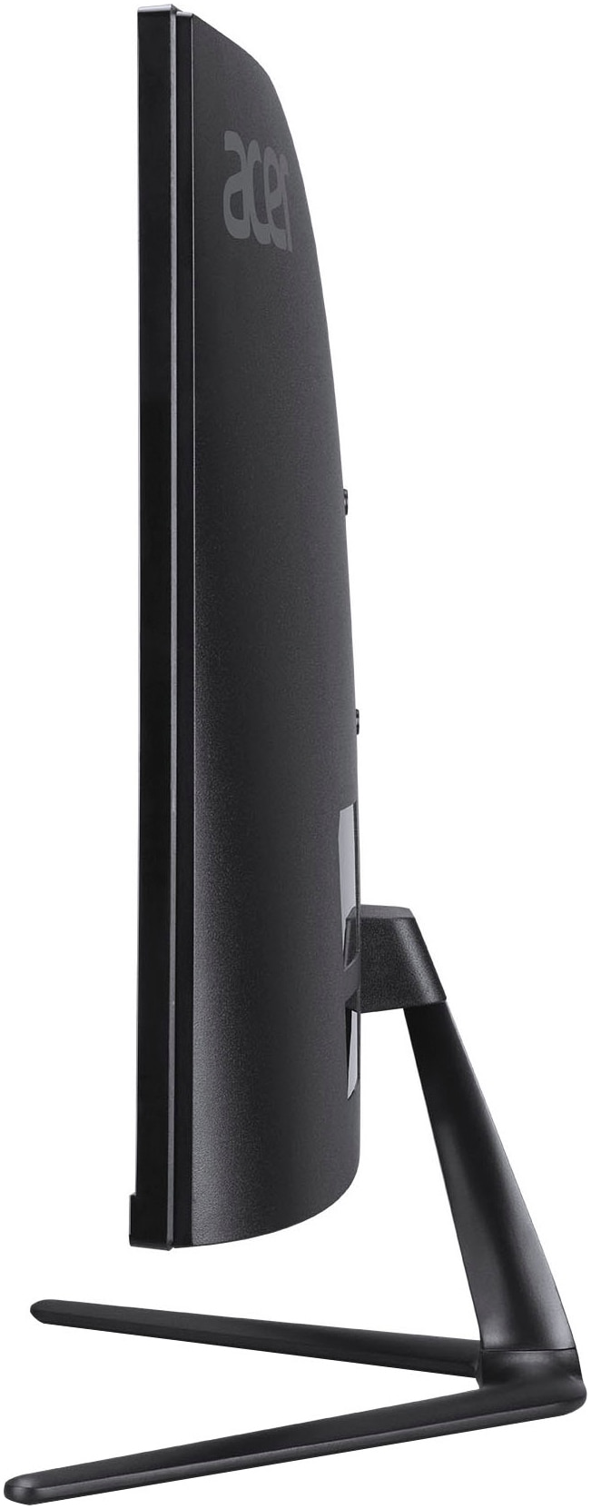 Acer Curved-LED-Monitor »Nitro ED270W0bmiipx« 68,6 cm/27 ″  1920 x 1080 px Full HD 1 Reaktionszeit 240 Hz