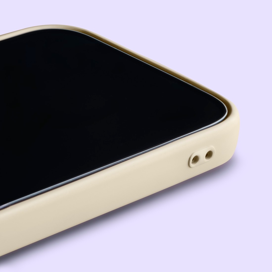 Hama Displayschutzglas »Displayschutzglas für Apple iPhone 17 Pro/18 Pro (Panzerglas, D3O)« stoßfest, kratzfest, ultraklar, Anti-Fungerprint, Fullscreen-Abdeckung