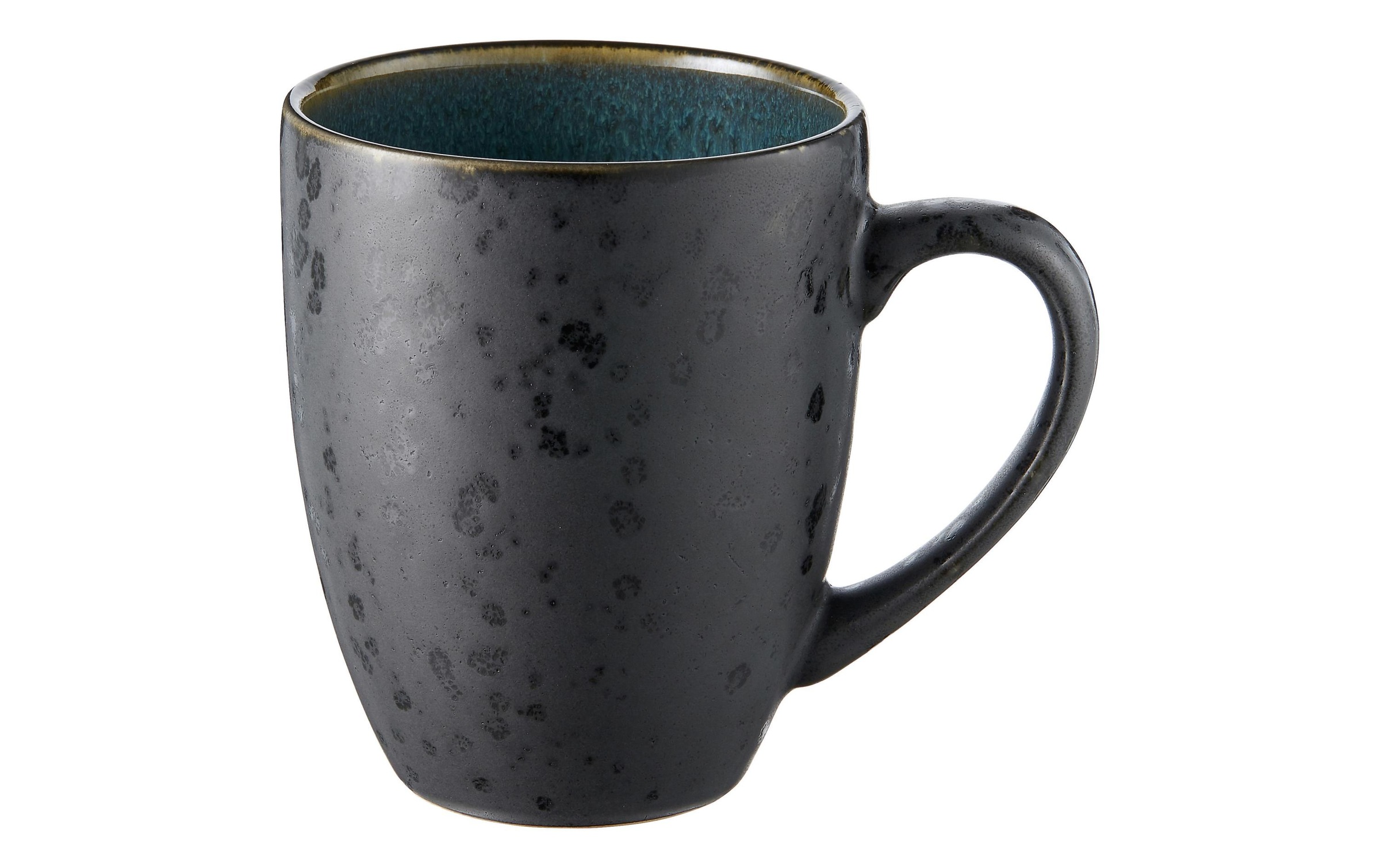 Bitz Tasse »Kaffeetasse 300 ml, 4 Stück«