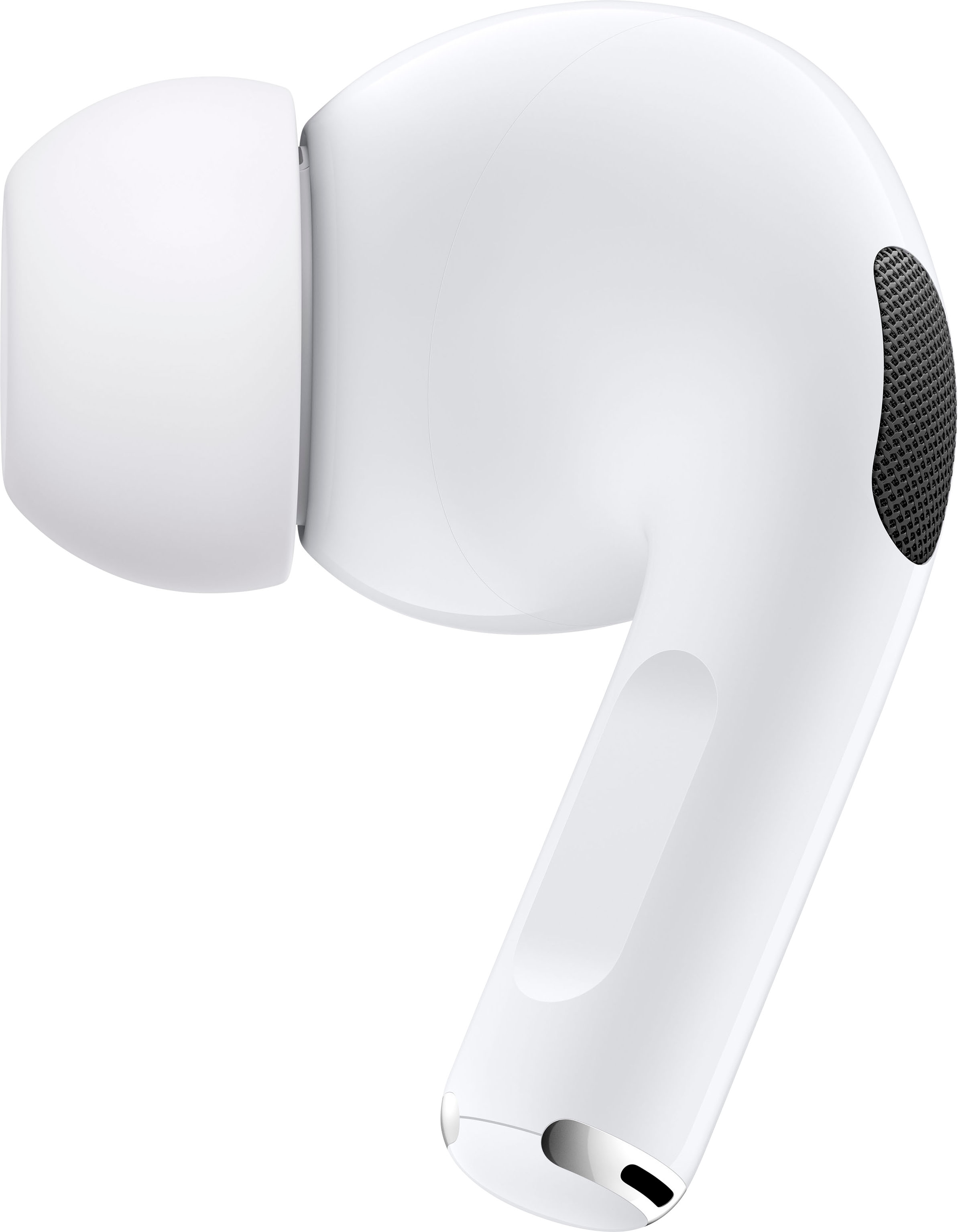 AirPods Pro ホワイト MWP22ZM A