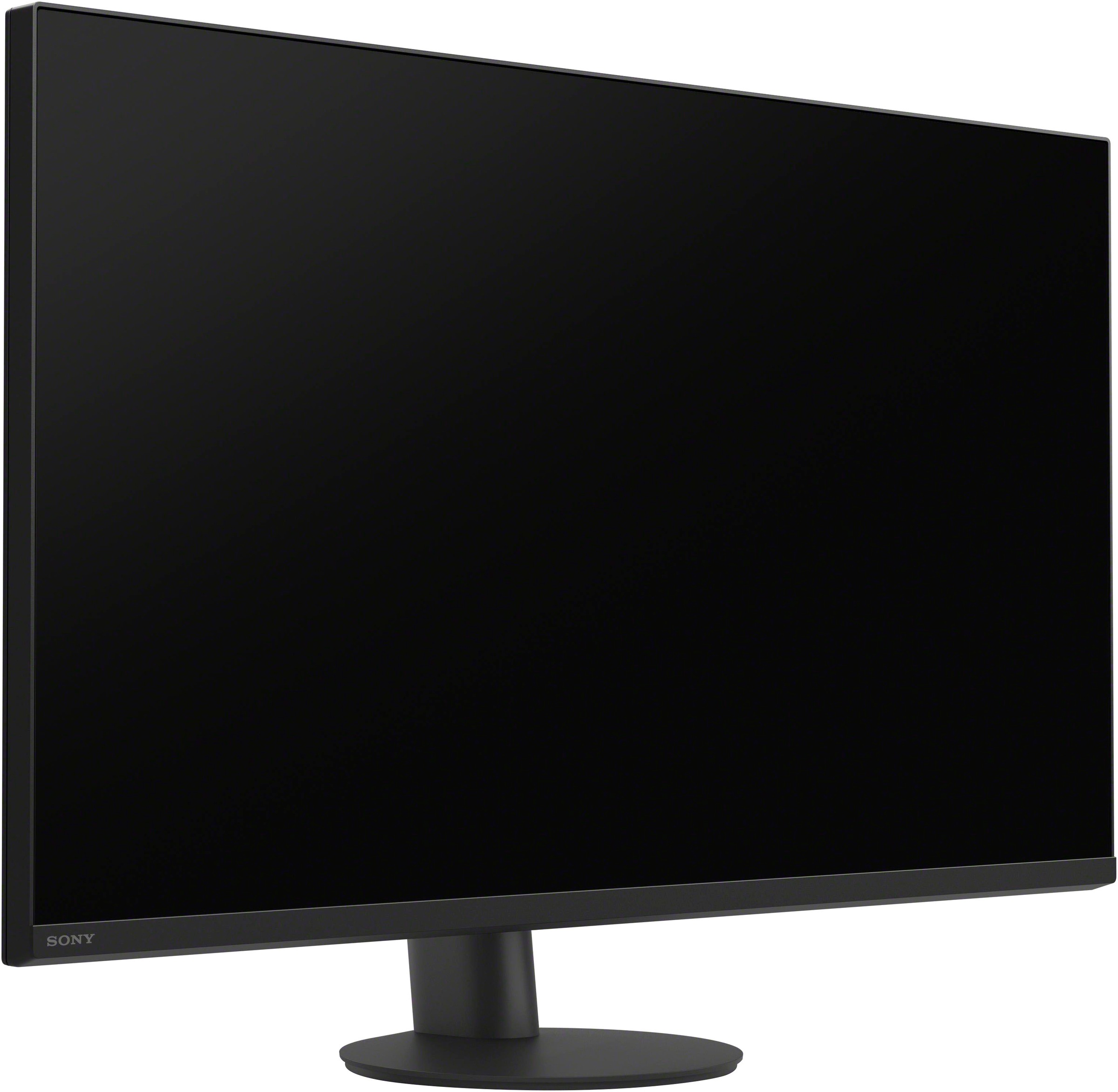 Sony Gaming-Monitor »SDM-27U9M2«, 68 cm/27 Zoll, 3840 x 2160 px, 4K Ultra HD, 1 ms Reaktionszeit, 160 Hz