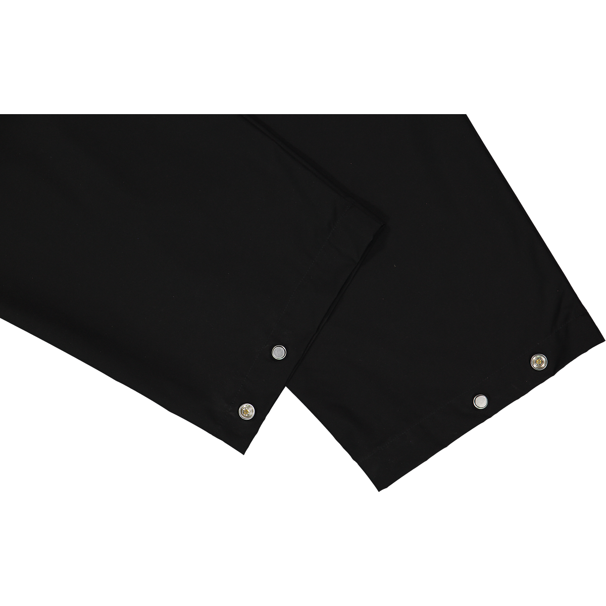 CMP Cargohose  weite und lockere Passform, mit Cargotaschen