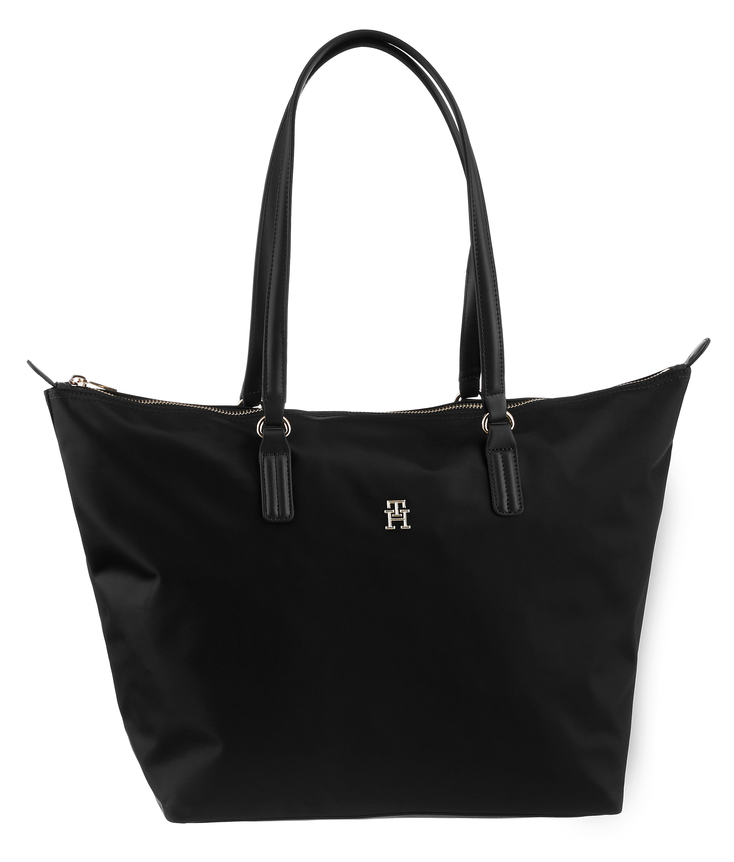 Tommy Hilfiger Shopper »POPPY NEW TOTE«