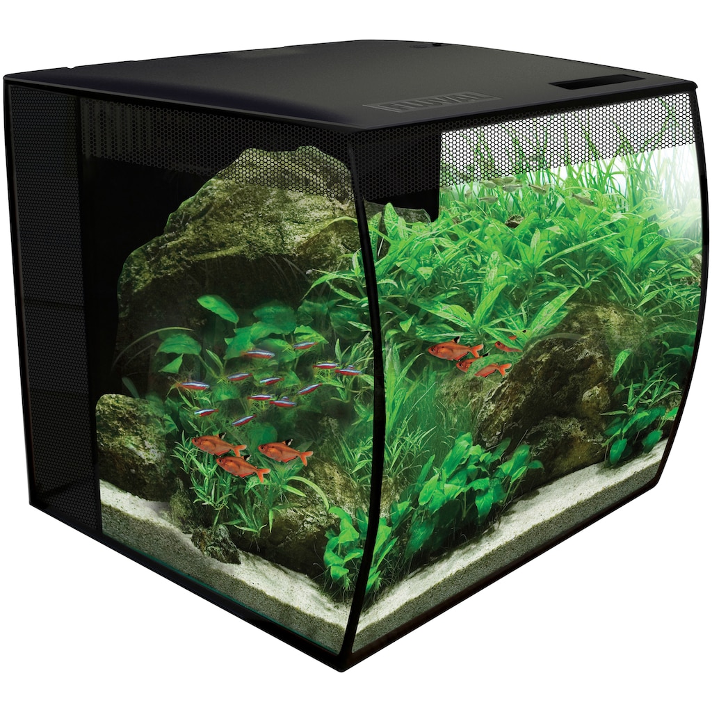 FLUVAL Aquarium »FL Flex«