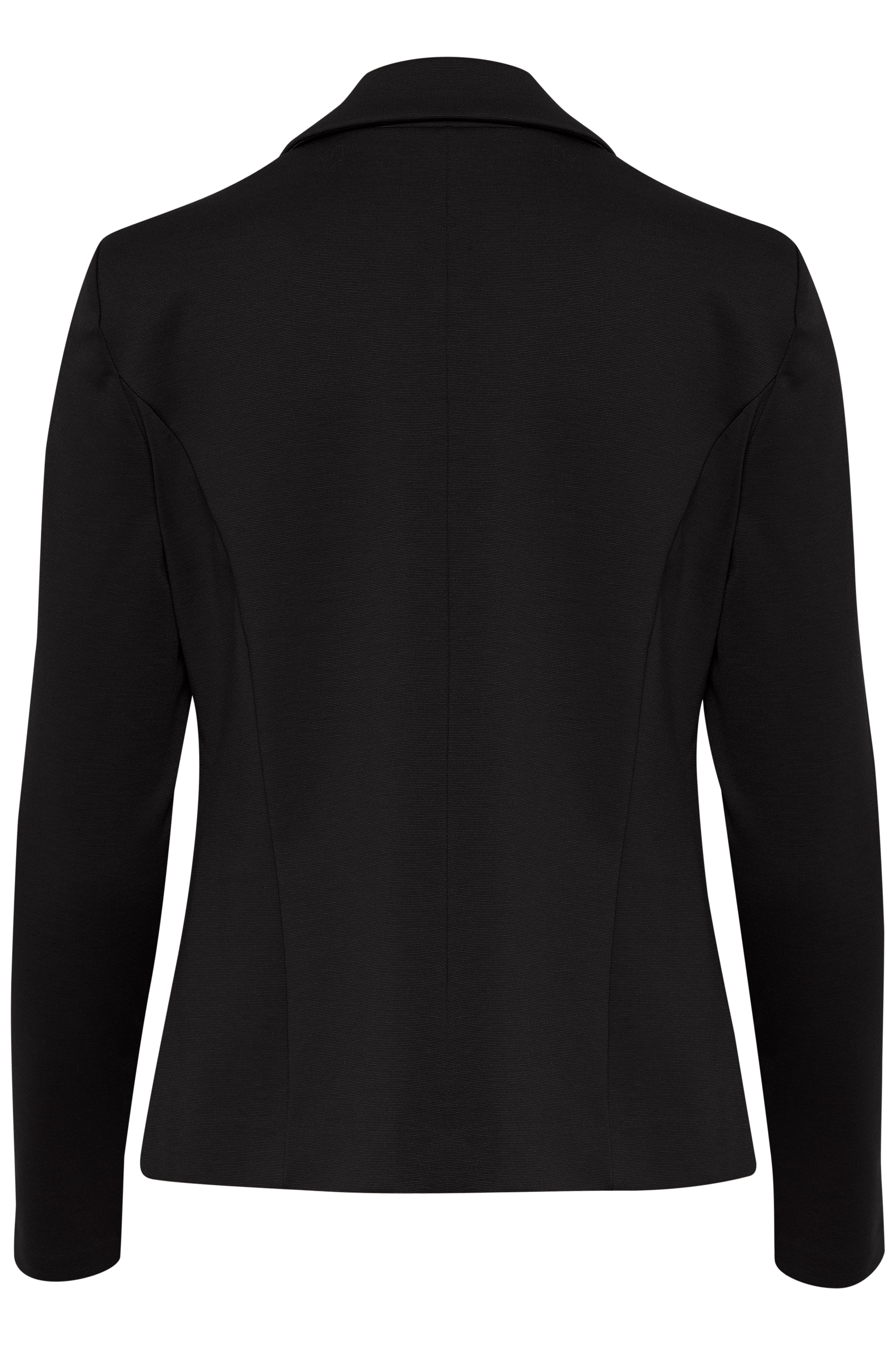 Culture Jerseyblazer »Anzug CUeloise«
