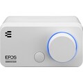 EPOS | Sennheiser Audioverstärker »GSX 300 - Snow Edition«