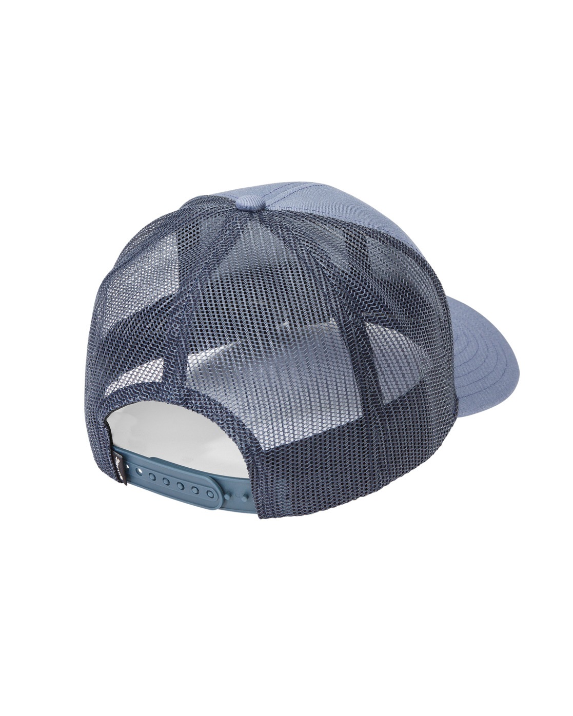 Billabong Trucker Cap »Walled«