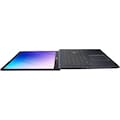 Asus Notebook »Vivobook Go 15 E510KA-EJ355WS«, 39,6 cm, / 15,6 Zoll, Intel, Celeron, HD
