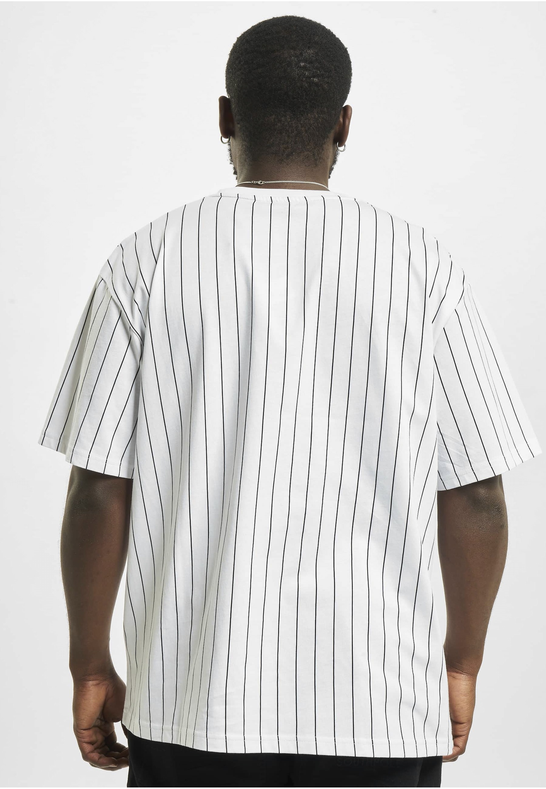 Rocawear T-Shirt »Rocawear Herren Rocawear Coles T-Shirt« 1 Stk.