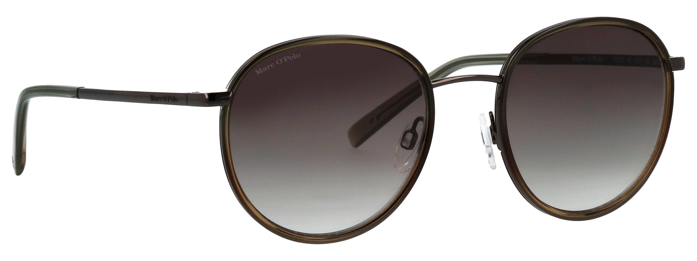 Marc O'Polo Sonnenbrille »Marc O'Polo EYEWEAR Sonnenbrille«