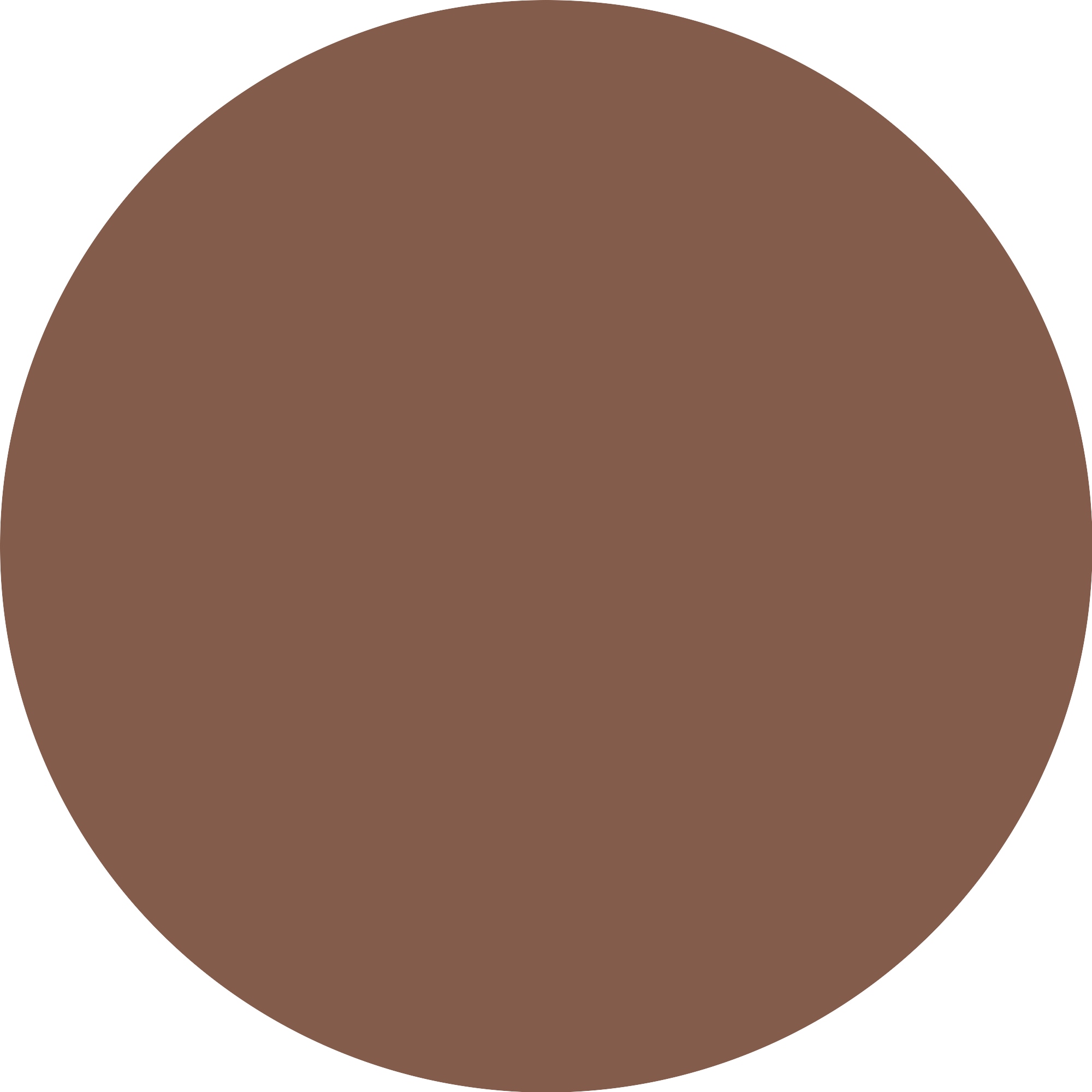 Catrice Lidschatten »DESERT DUNE Shimmer Eye Tint«, Flüssige, nicht-klebende, aufbaubare Textur, leicht verblendbar.