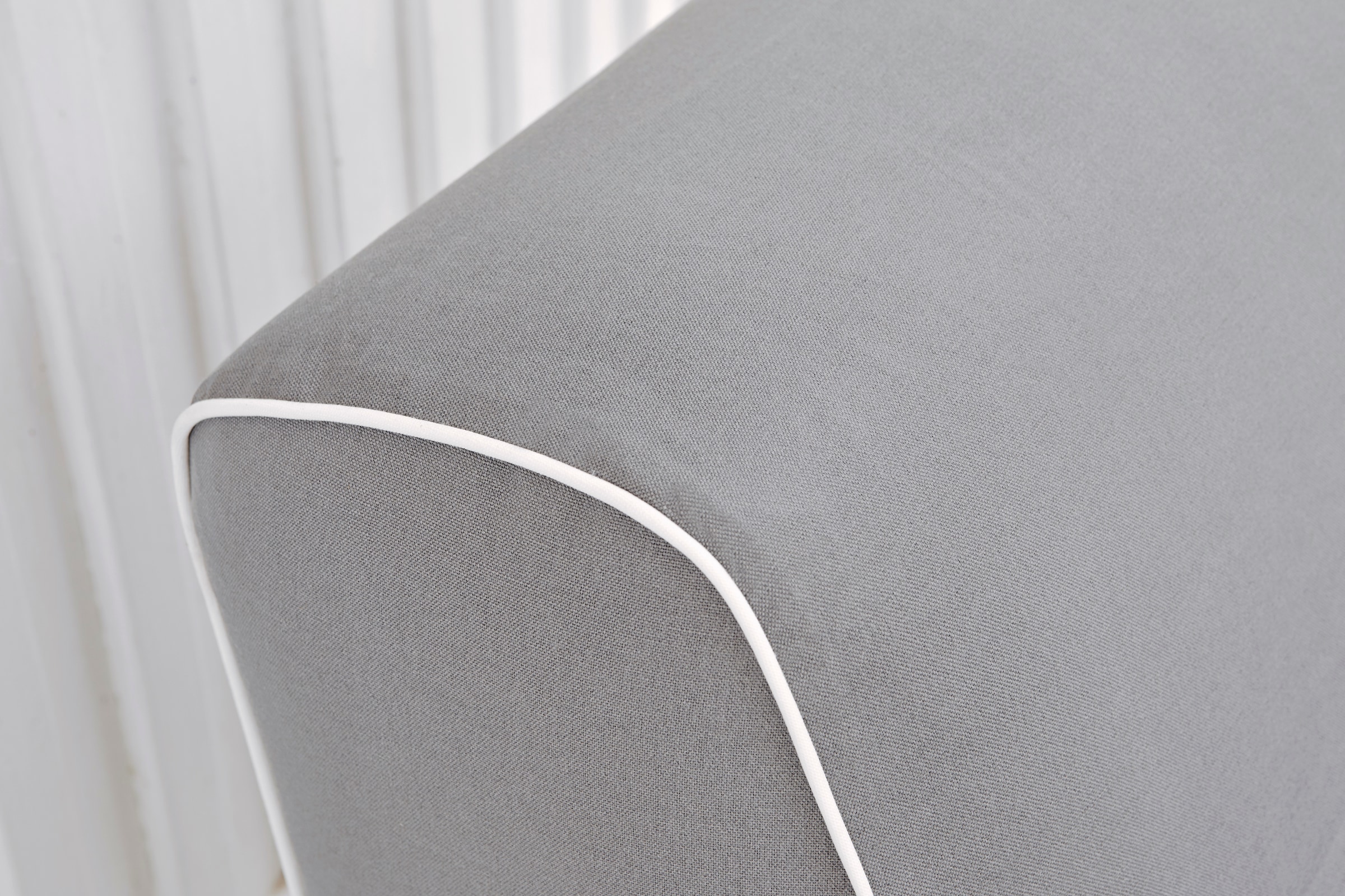 Jahnke Loungesessel »AIR LOUNGE«, (1 St.), aufblasbar, Indoor & Outdoor, 60 cm Sitztiefe
