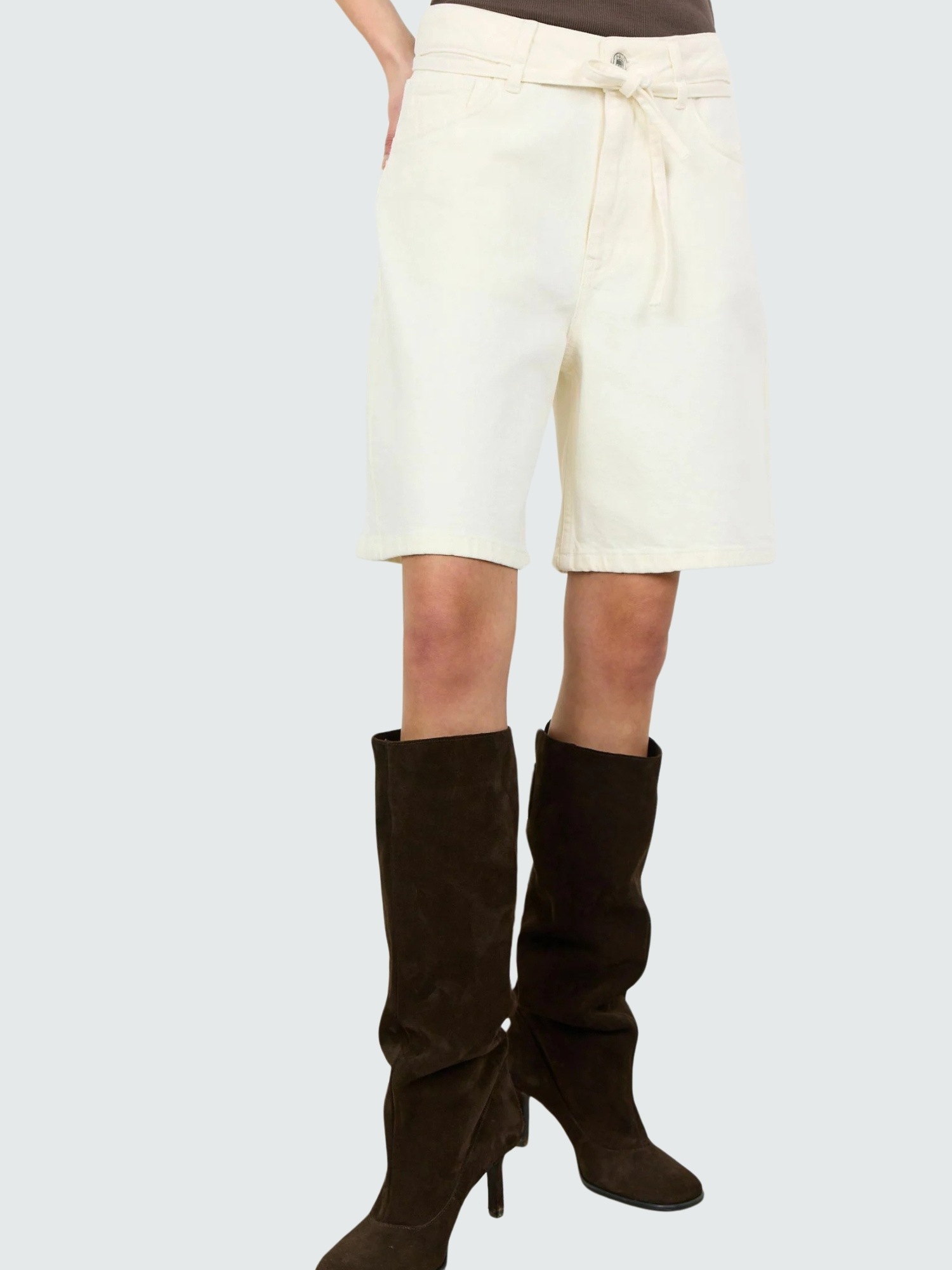 Levete Room Shorts »Levete Room Shorts LR-KOSA 10«