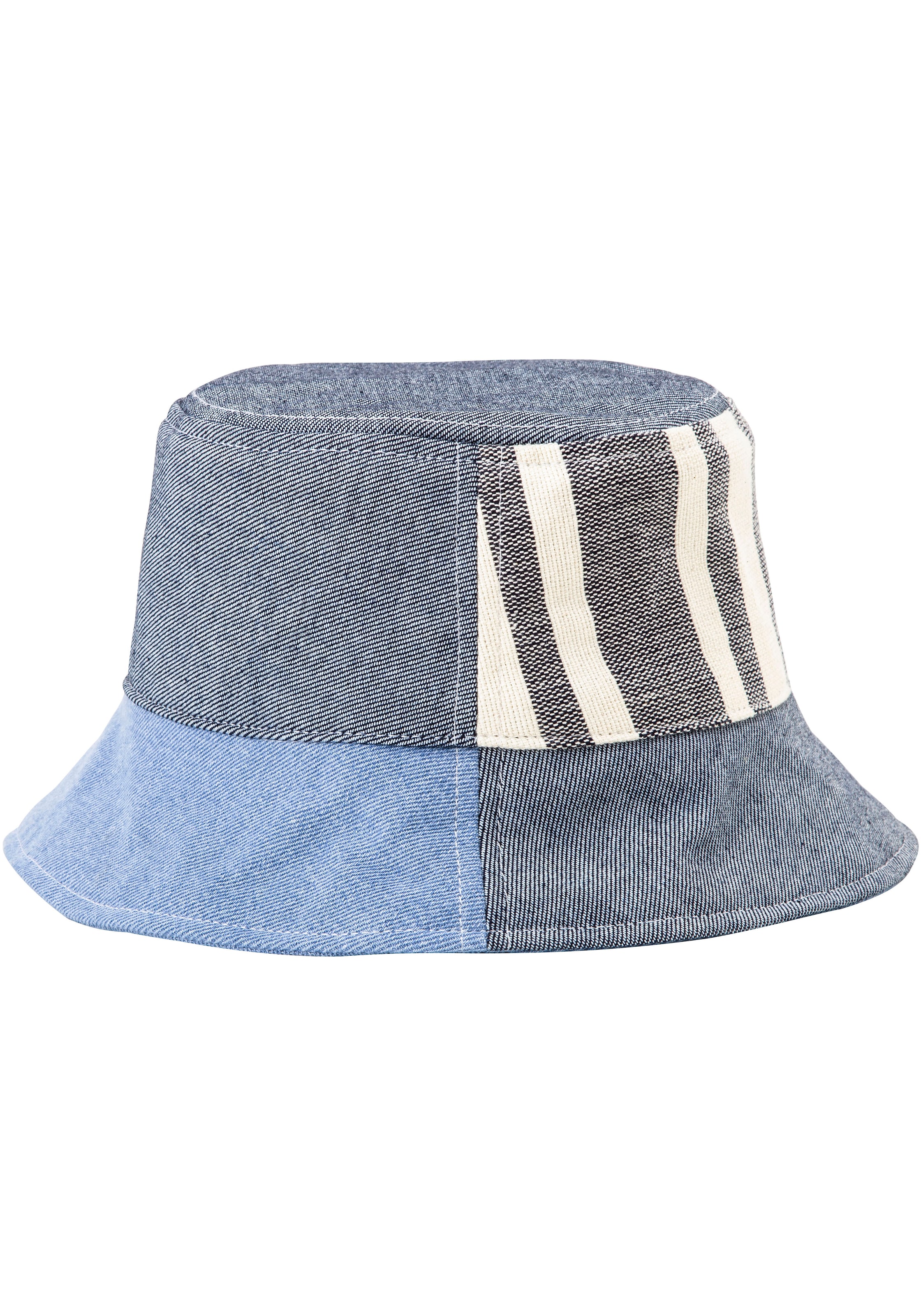 Levi's® Fischerhut »Mercado Global Bucket«