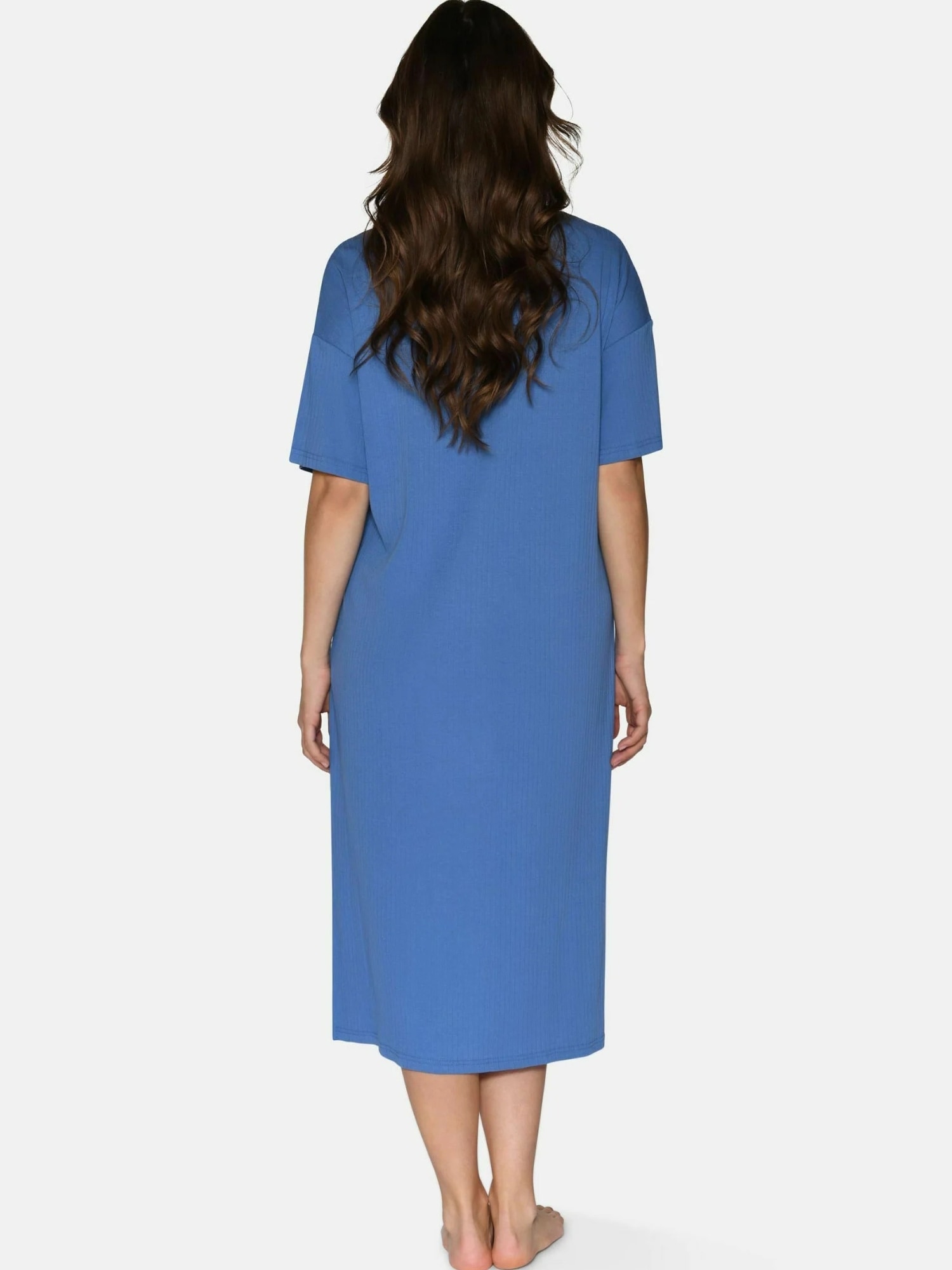 CCDK Copenhagen Nachthemd »CCDK Copenhagen nightdress Amina«