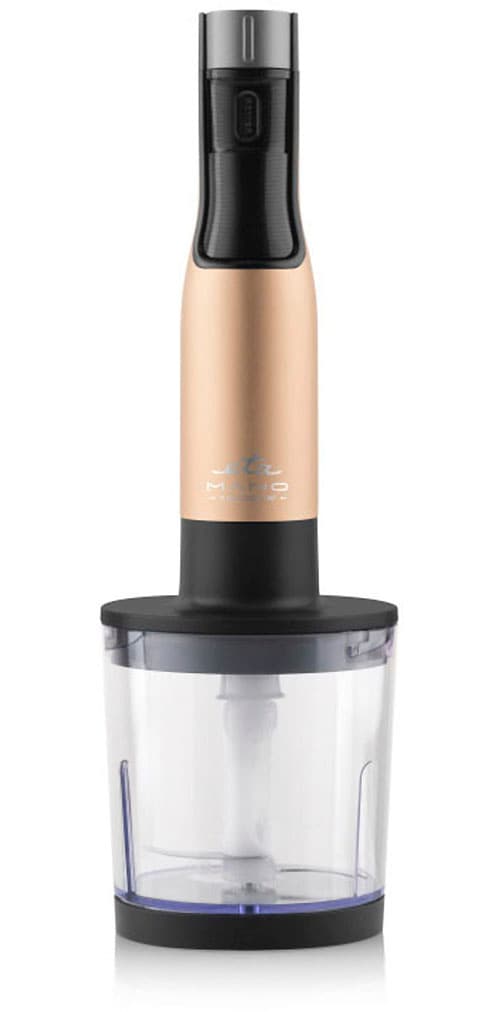 eta Stabmixer »ETA321990020«, 1000 W