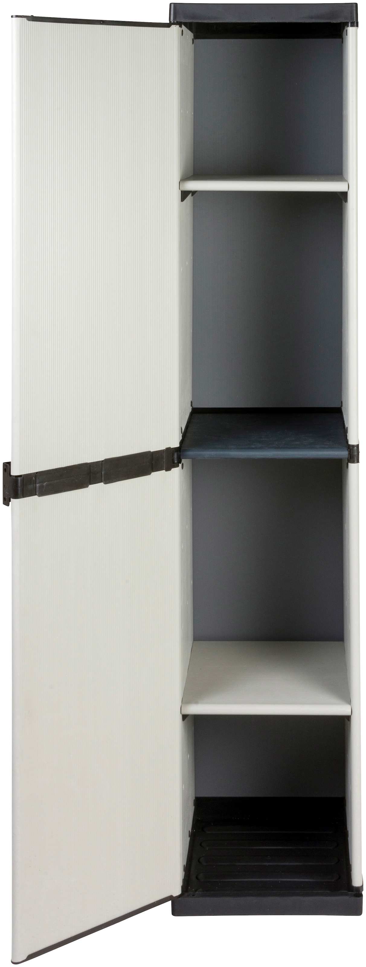 Kreher Werkzeugschrank »Armadio«, (Set), B/T/H: 182x40x168 cm, abschließbar  online kaufen