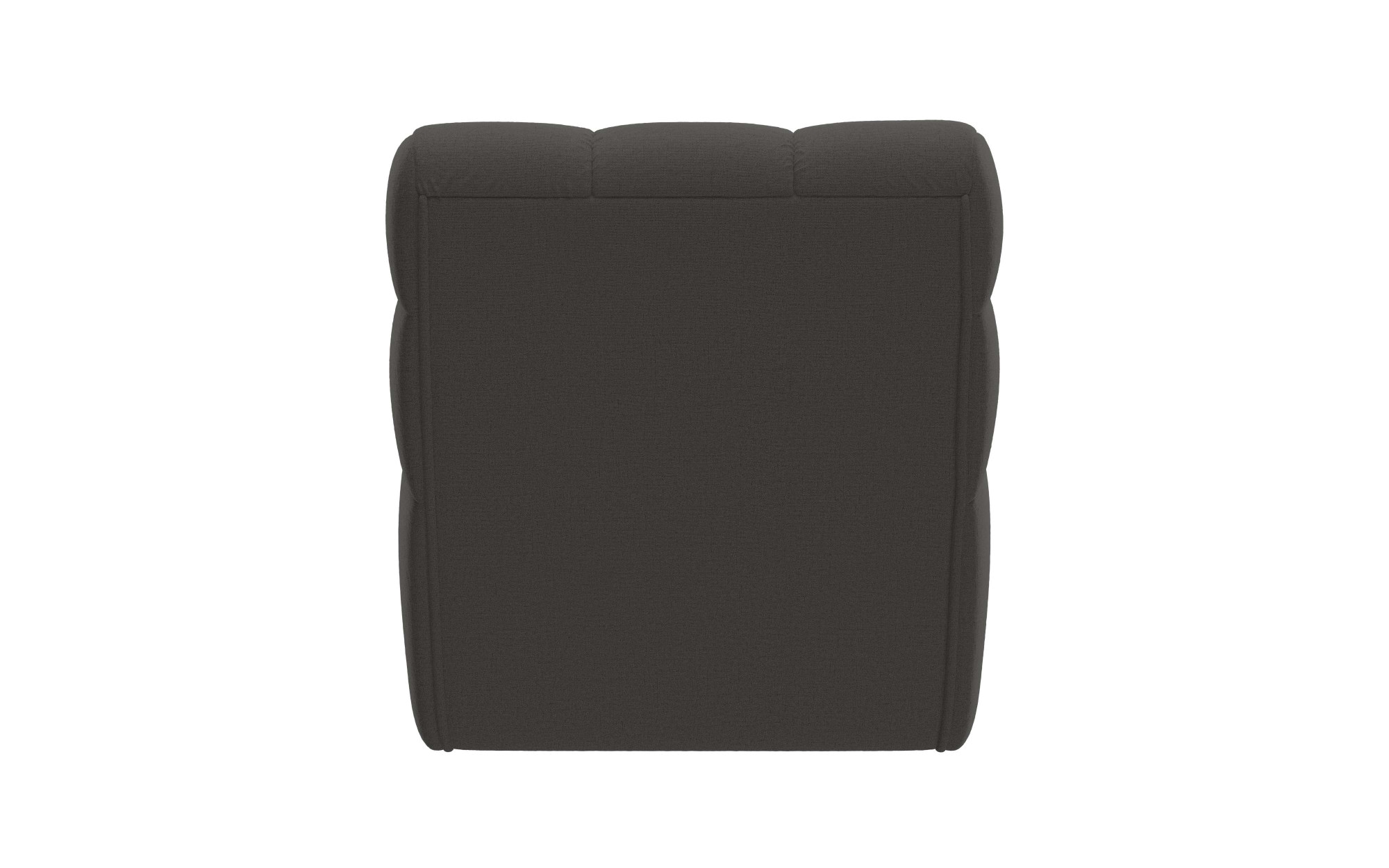 Guido Maria Kretschmer Home&Living XXL-Sessel »AURELIAN Loveseat XXL mit Hocker im Set, Lese-Sessel, Relaxsessel,«, mit Wellenunterfederung, Struktur fein, Struktur grob, Velours