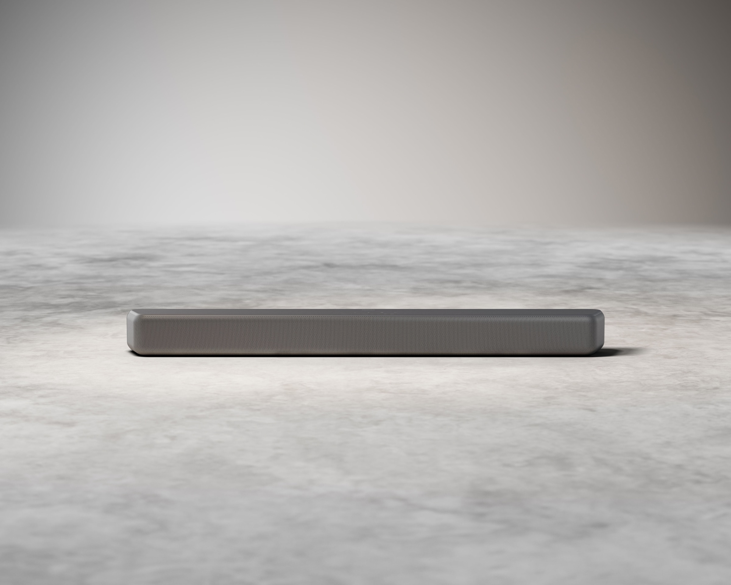 Philips Lautsprecher »TAB5201/10« 2.0 (Bluetooth Lautstärkeregelung | Pairing 80 W)