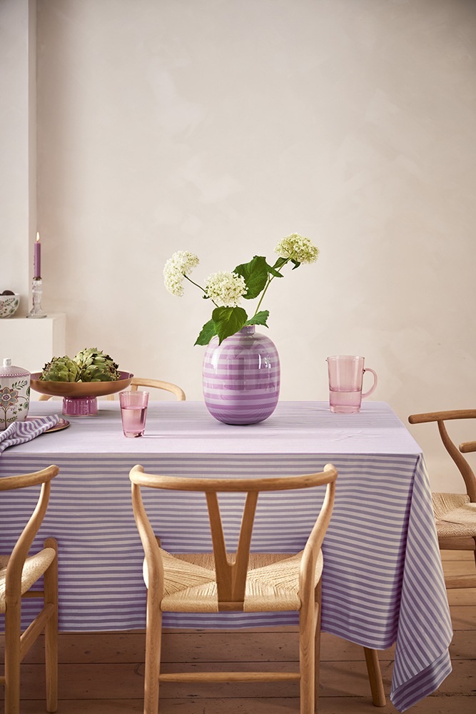 PiP Studio Dekovase »Vase«, (1 St.)