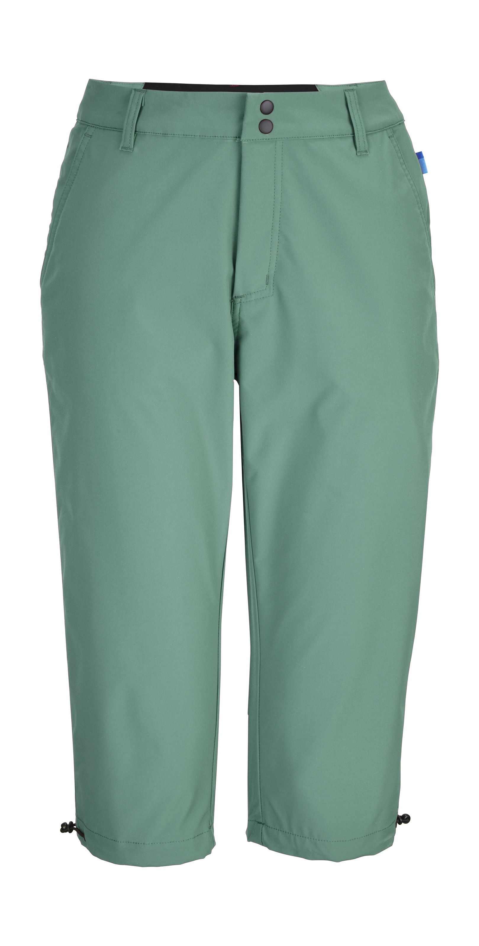 Killtec Caprihose WMN 42 PNTS« »KOS kaufen