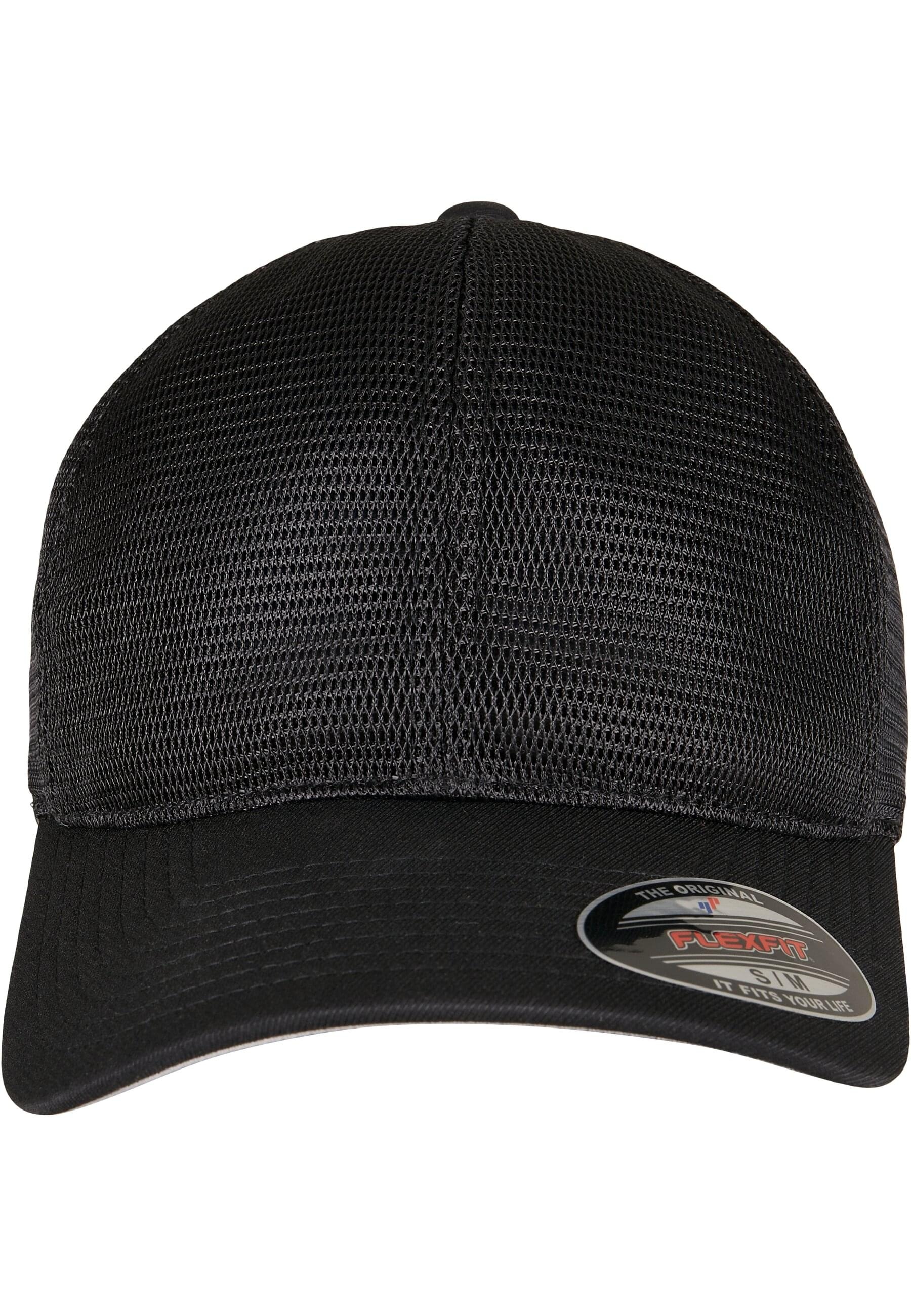 Flexfit Flex Cap »Flexfit Unisex FLEXFIT 360 OMNIMESH CAP«