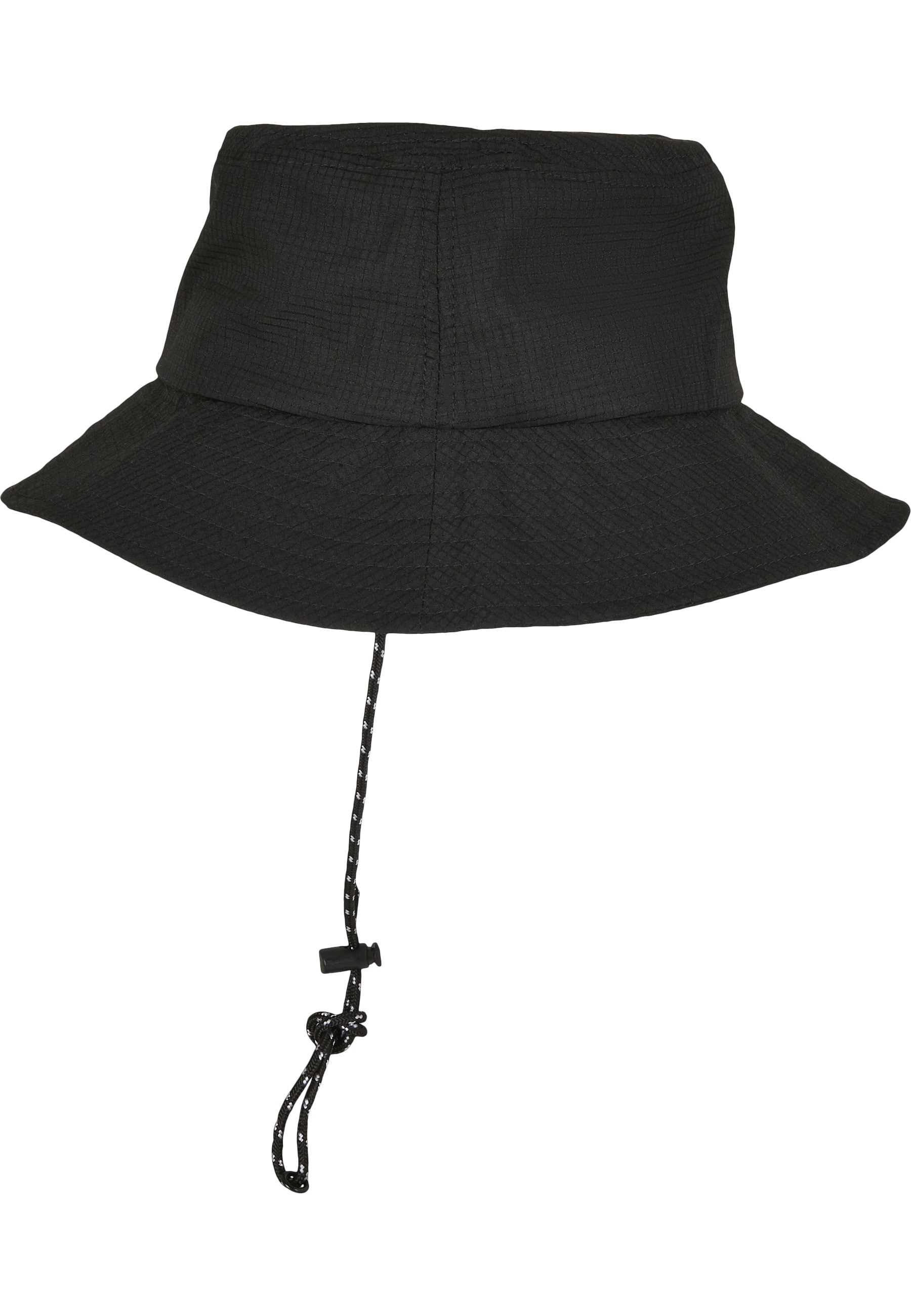 Flexfit Fischerhut »Flexfit Bucket Hat Adjustable Flexfit Bucket Hat«