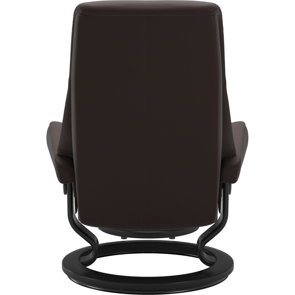 Stressless® Relaxsessel »View«