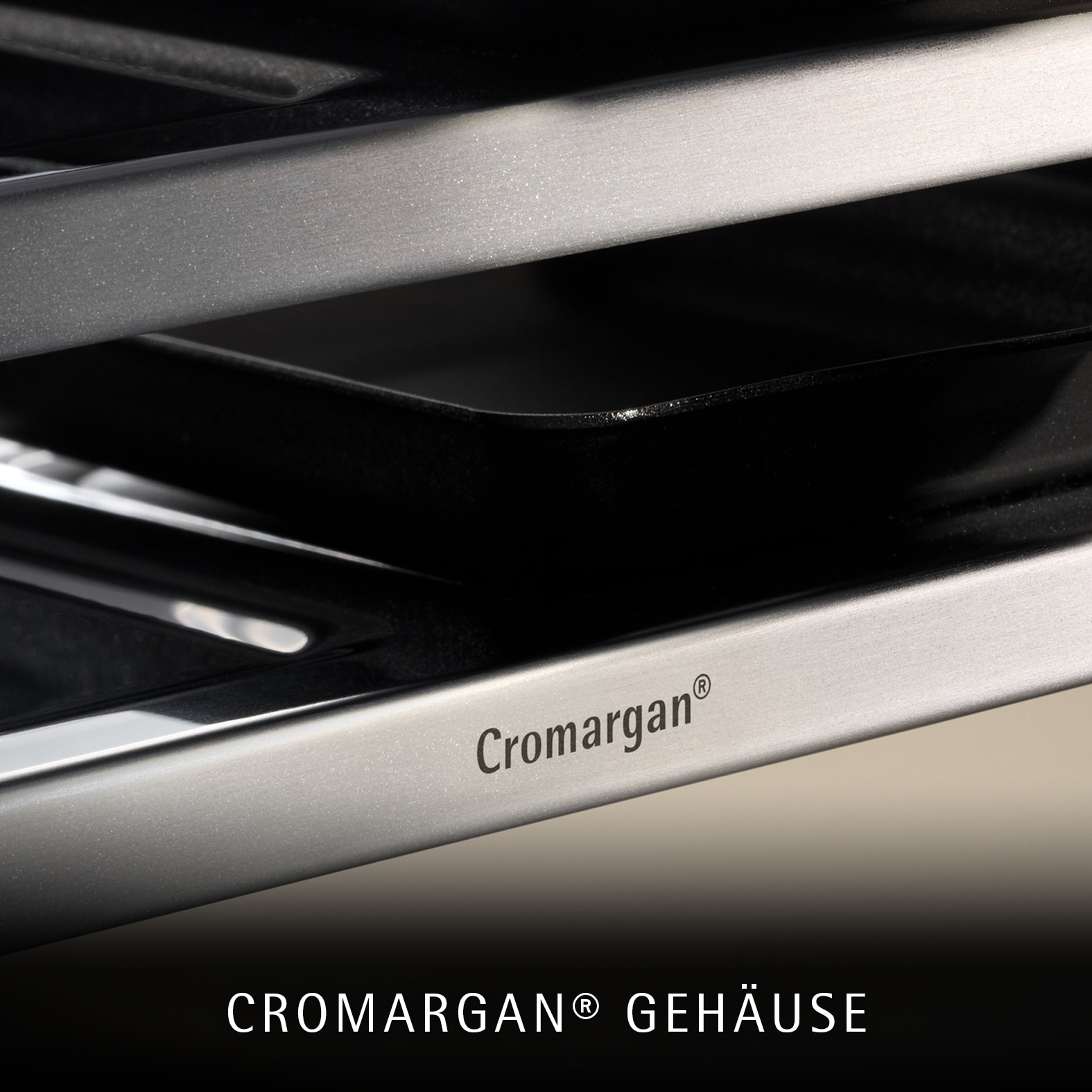 WMF Raclette »LONO, inkl. Parkebene für unbenutze Pfännchen« 8 Stk. Raclettepfännchen 1.500 W Spülmaschinengeeignete Pfannen und Spatel, antihaftbeschichtete Platte