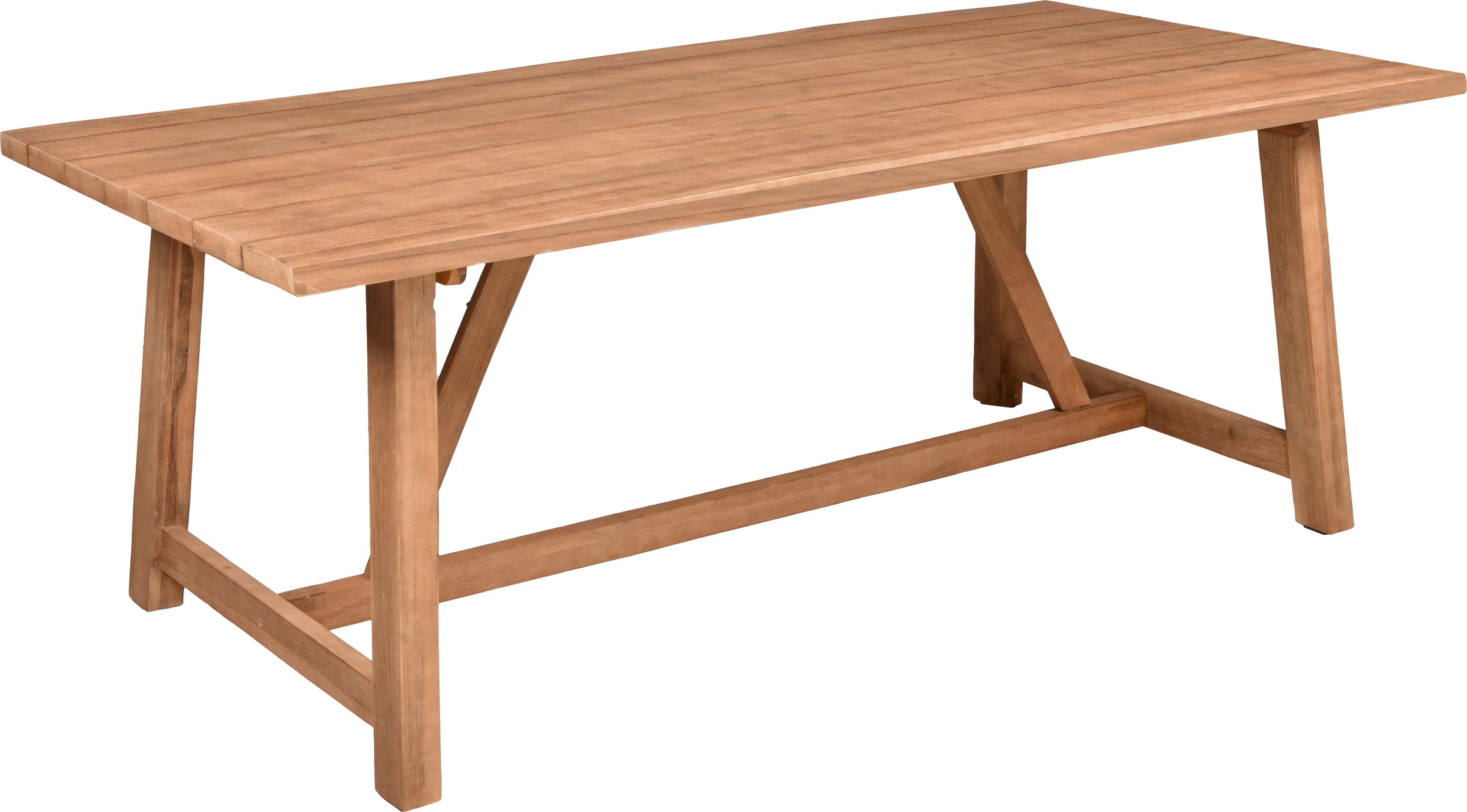 Garden Pleasure Garten-Essgruppe », Tischgruppe »OAKLAND/NORVELL Set 01«« S günstig online kaufen