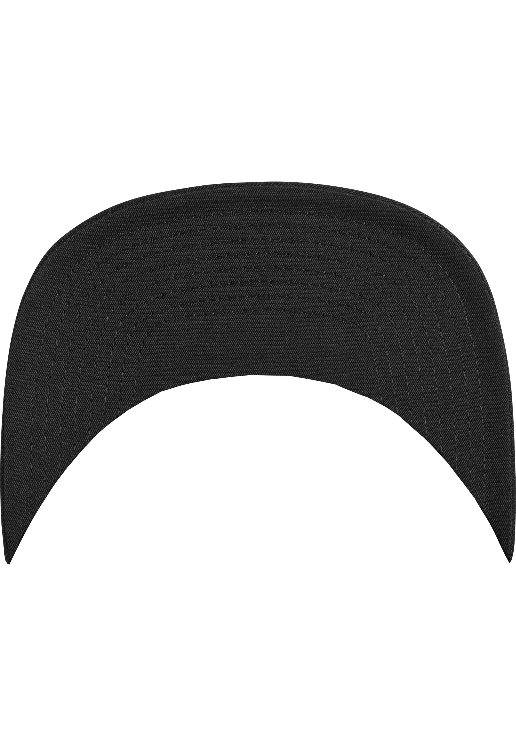 Flexfit Snapback Cap »Flexfit Unisex Checked Flanell Snapback«