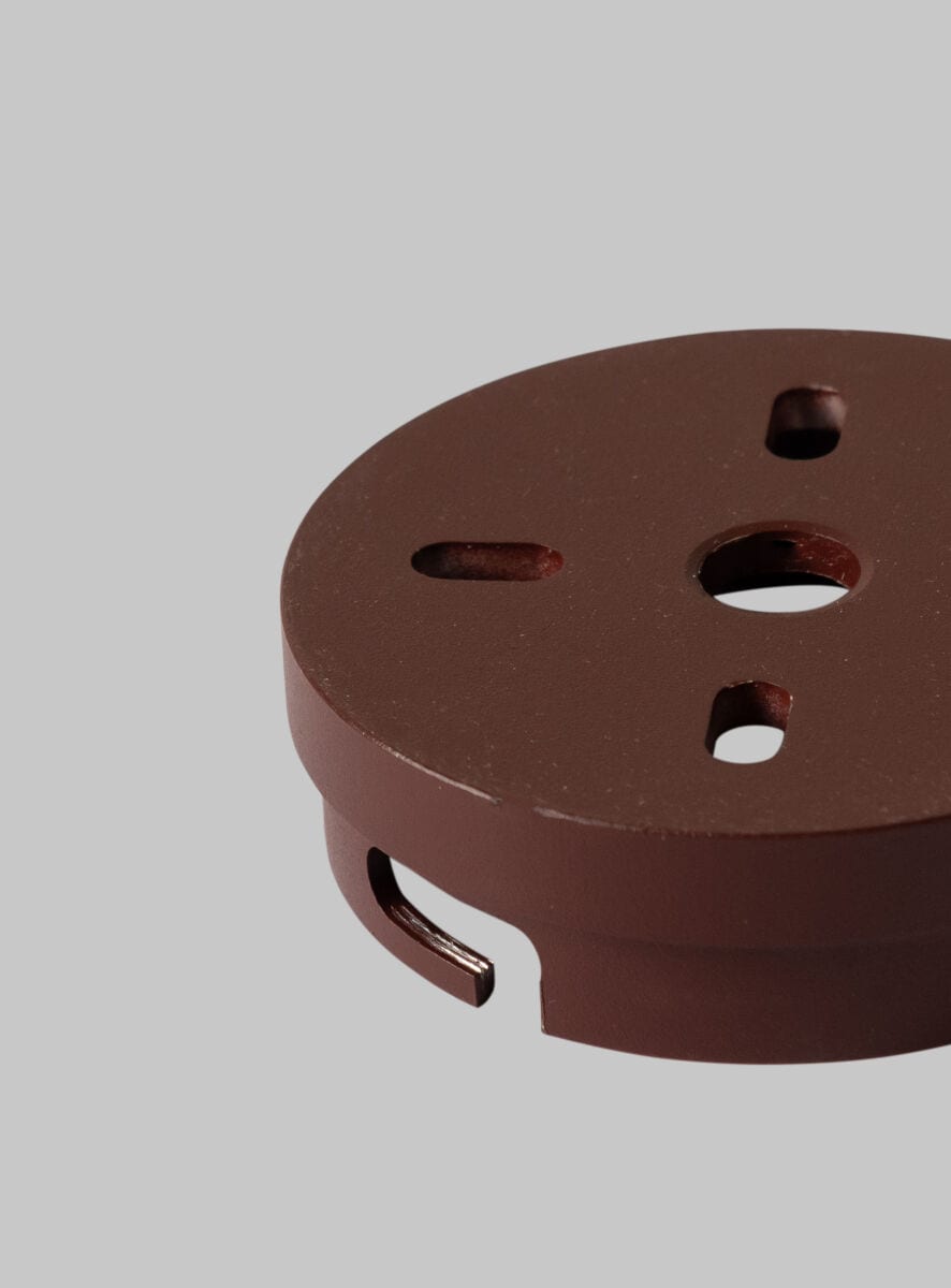 it's About RoMi LED Leselampe »MILAN« LED-Modul 1 Stk.