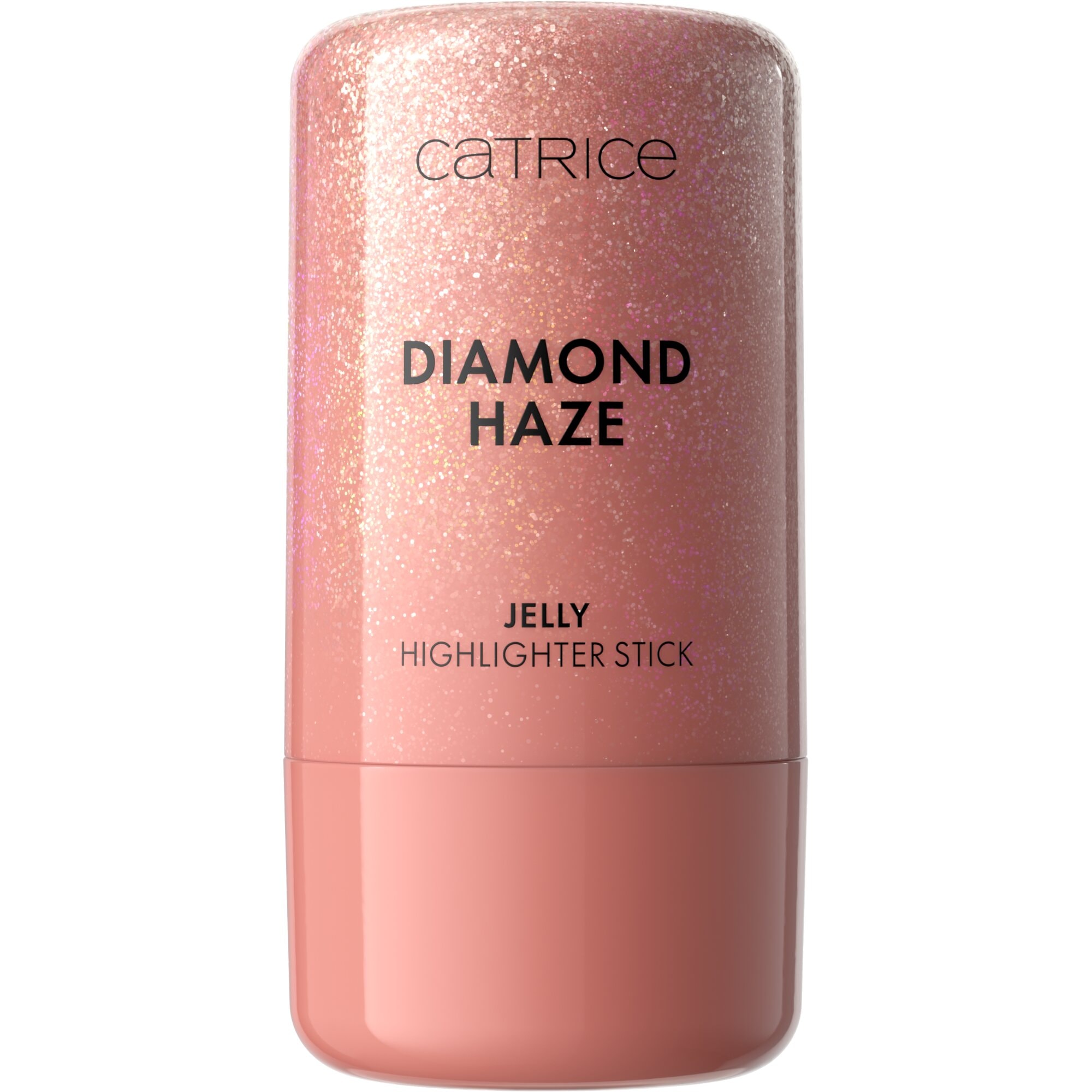 Catrice Highlighter »Diamond Haze Jelly Highlighter Stick«
