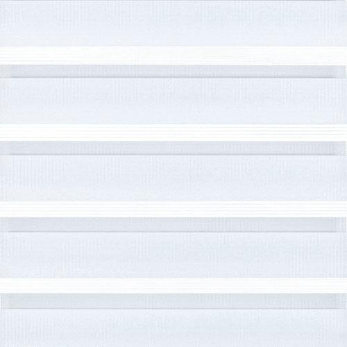 GARDINIA Schiebegardine »Flächenvorhang Day+Night« Paneelwagen 1 Stk. tlg. günstig online kaufen