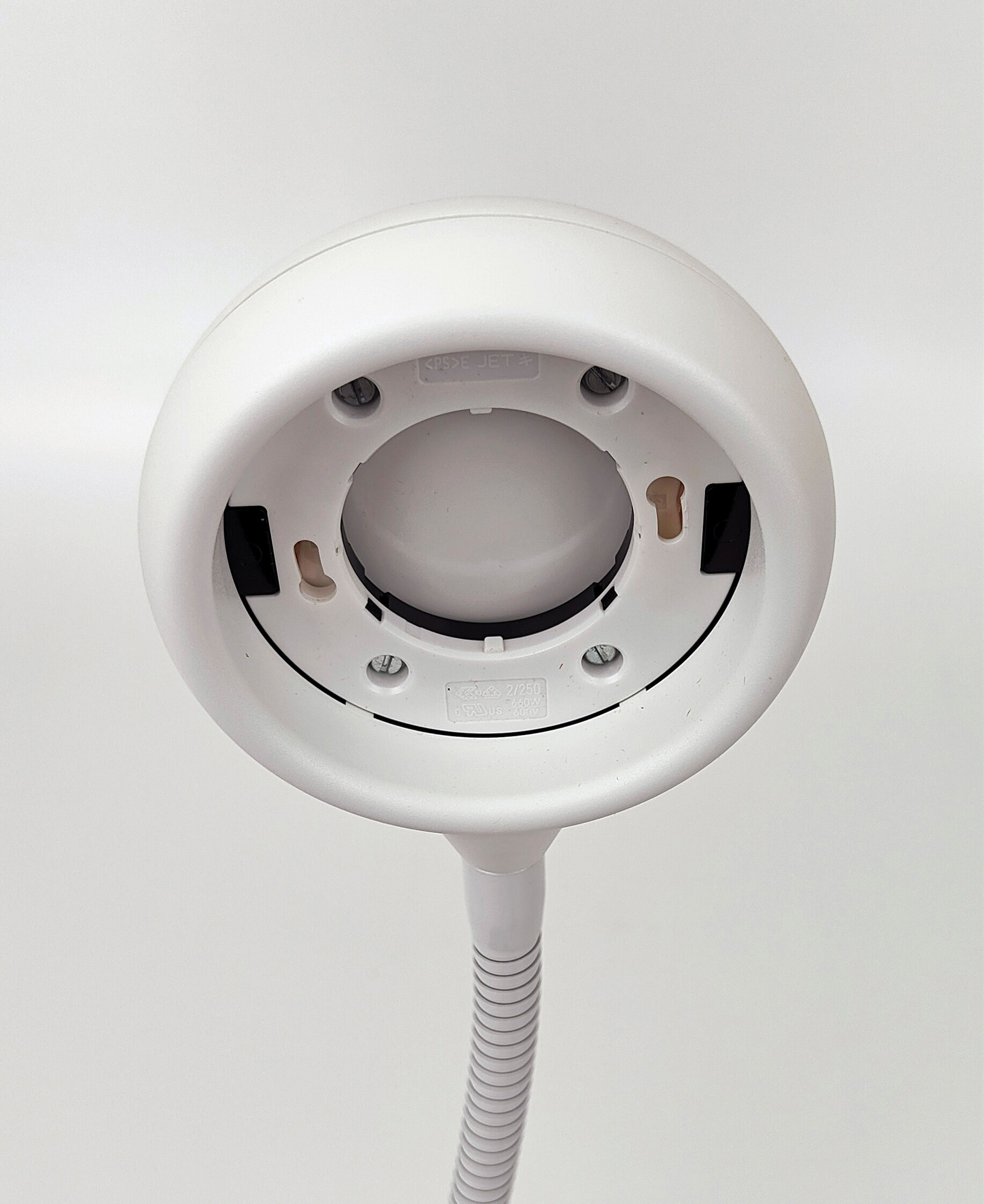 niermann Wandleuchte »Waldtiere« GX53 1 Stk.