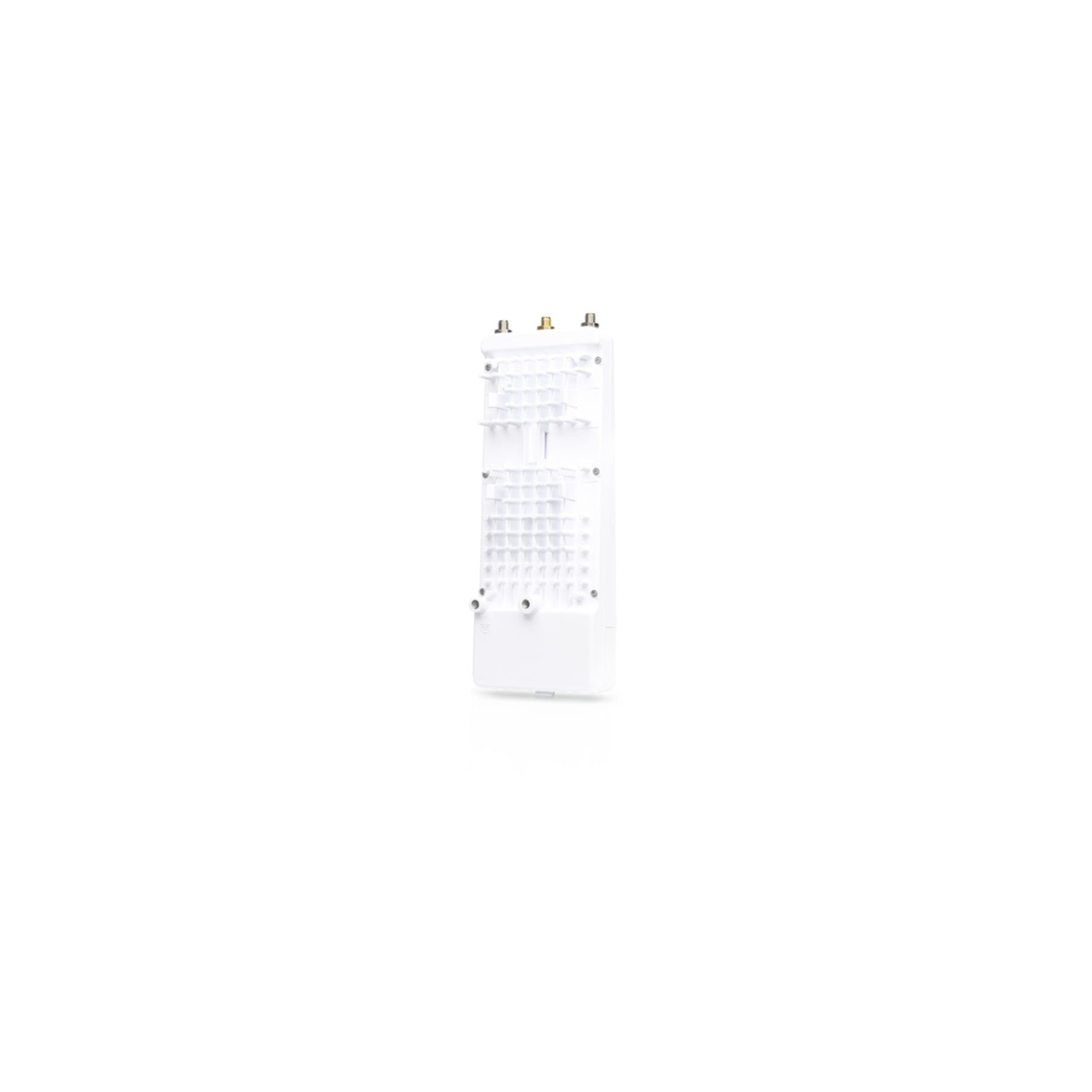UbiQuiti Reichweitenverstärker »AirFiber AF-5XHD«