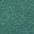 5000 GREEN MELANGE