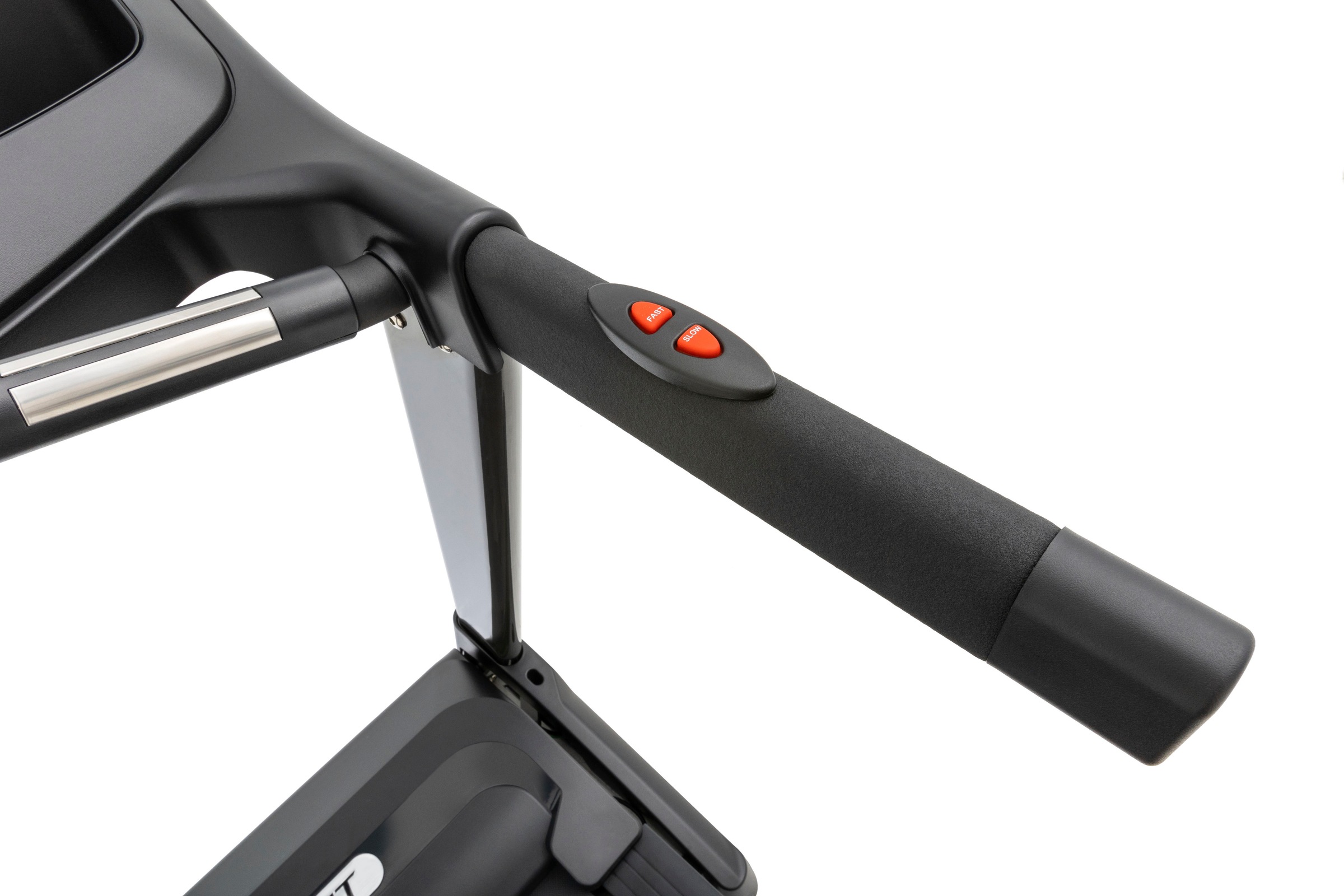 Spirit Fitness Laufband »Spirit XT285«