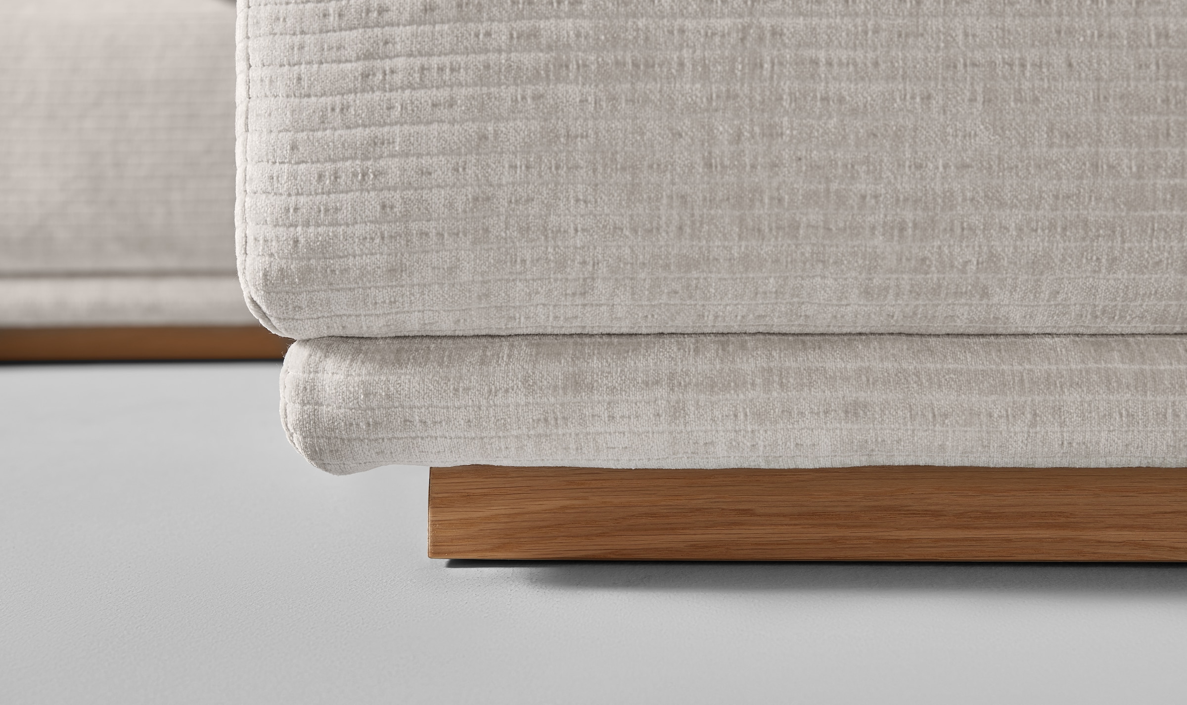 Musterring Wohnlandschaft