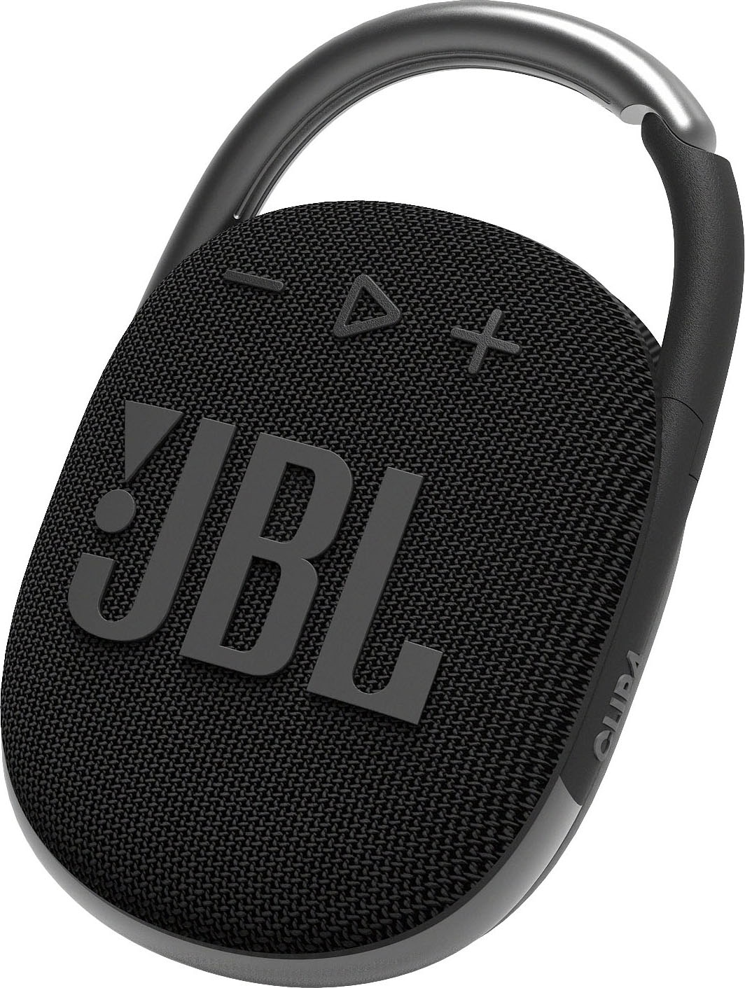 JBL Portable-Lautsprecher »Clip 4«